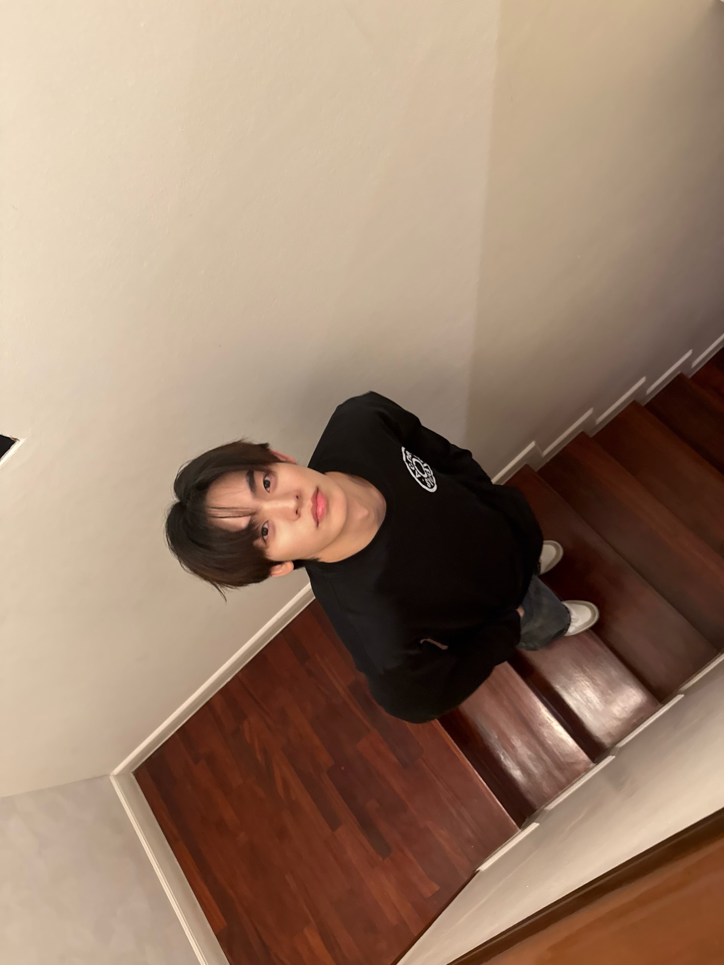 ป๋อ - ศุภการ จิรโชติกุล