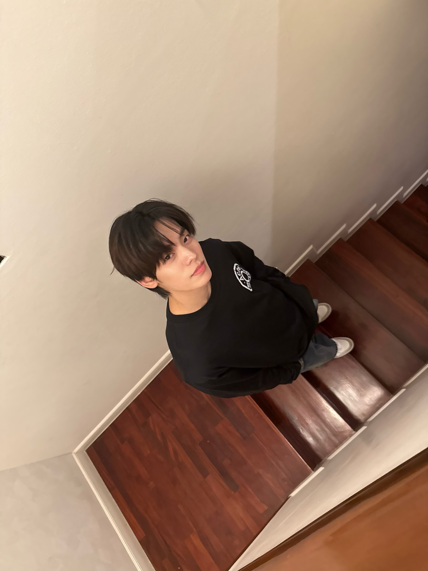 ป๋อ - ศุภการ จิรโชติกุล