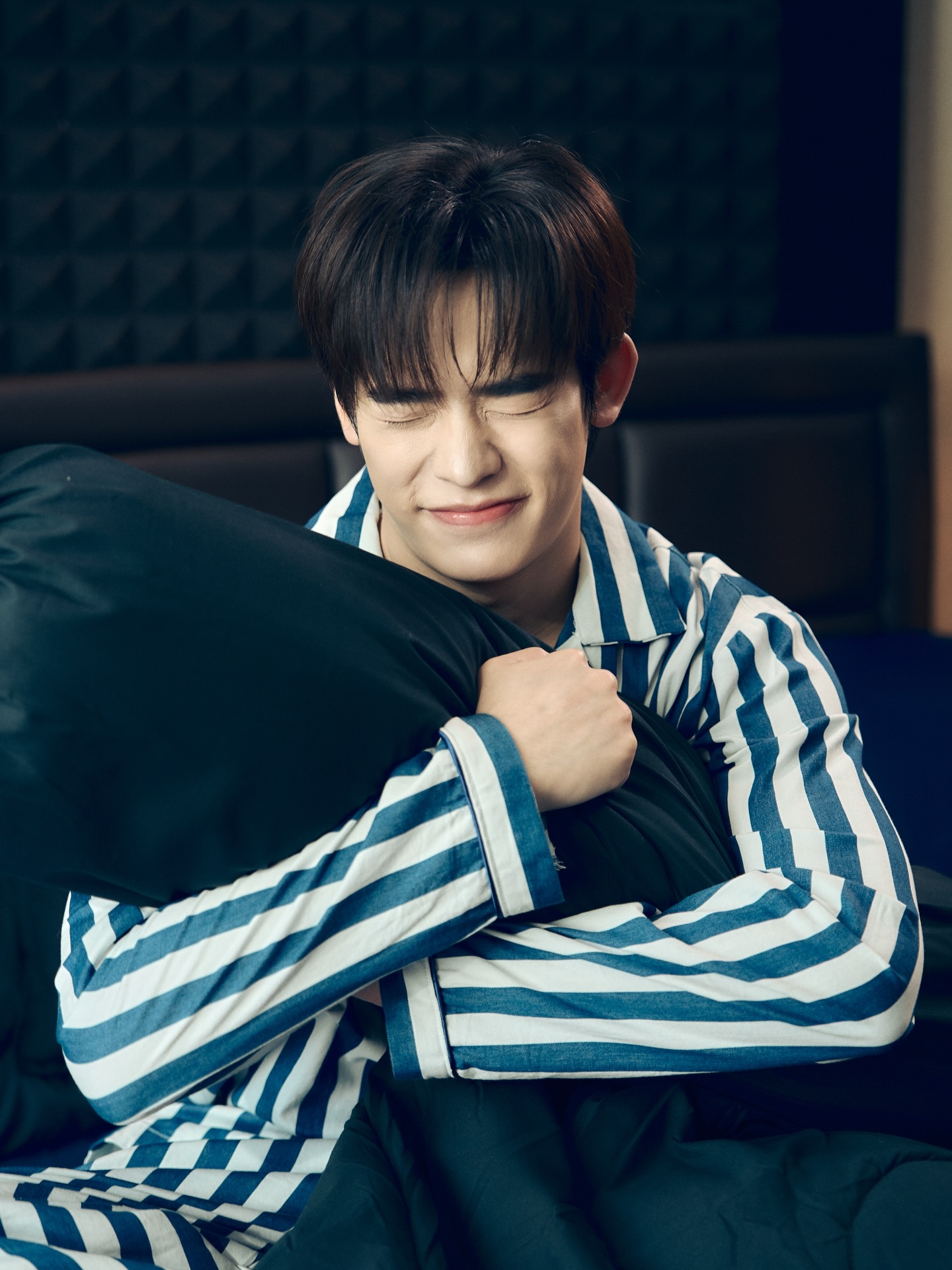 ป๋อ - ศุภการ จิรโชติกุล