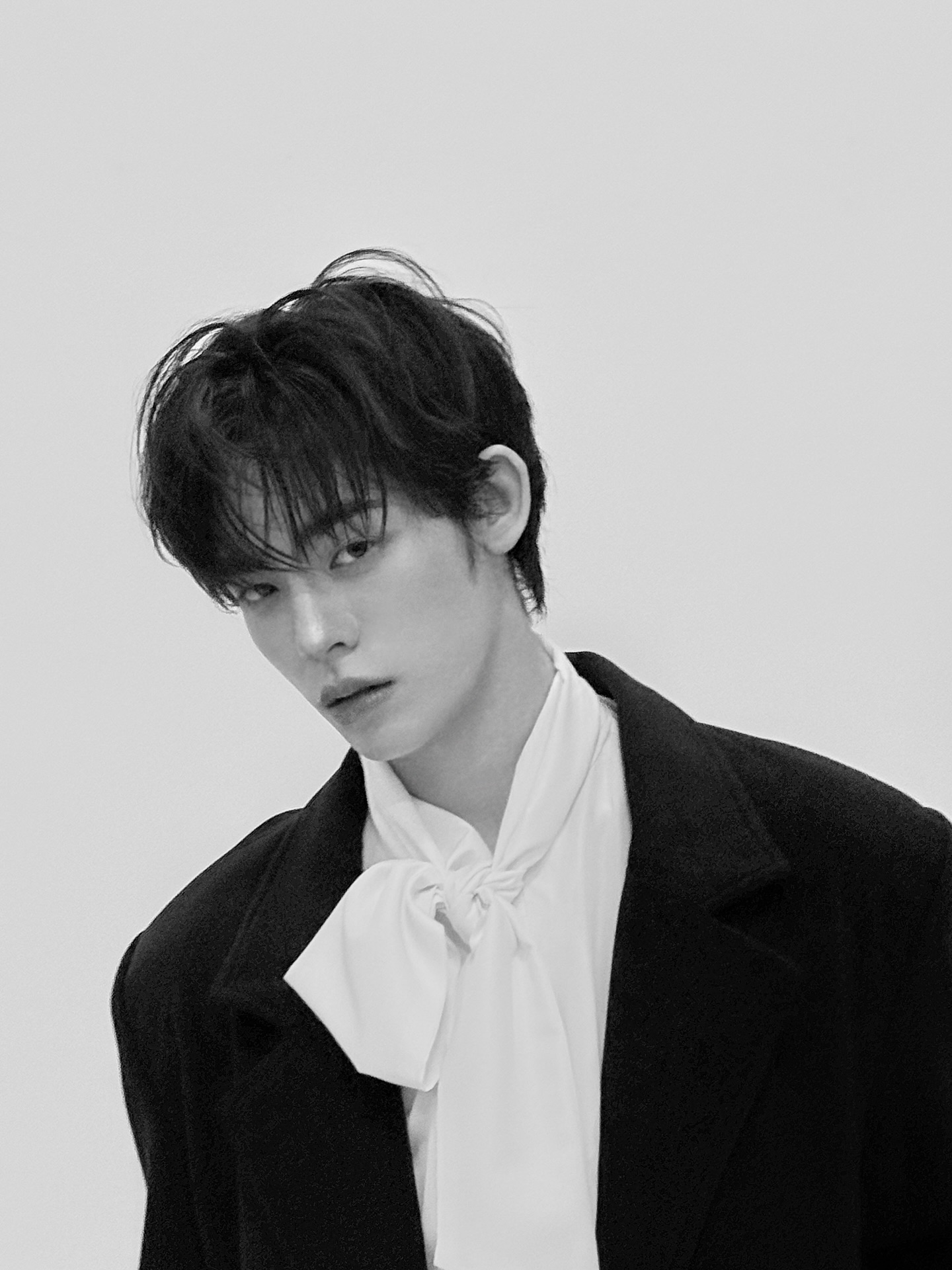 ป๋อ - ศุภการ จิรโชติกุล