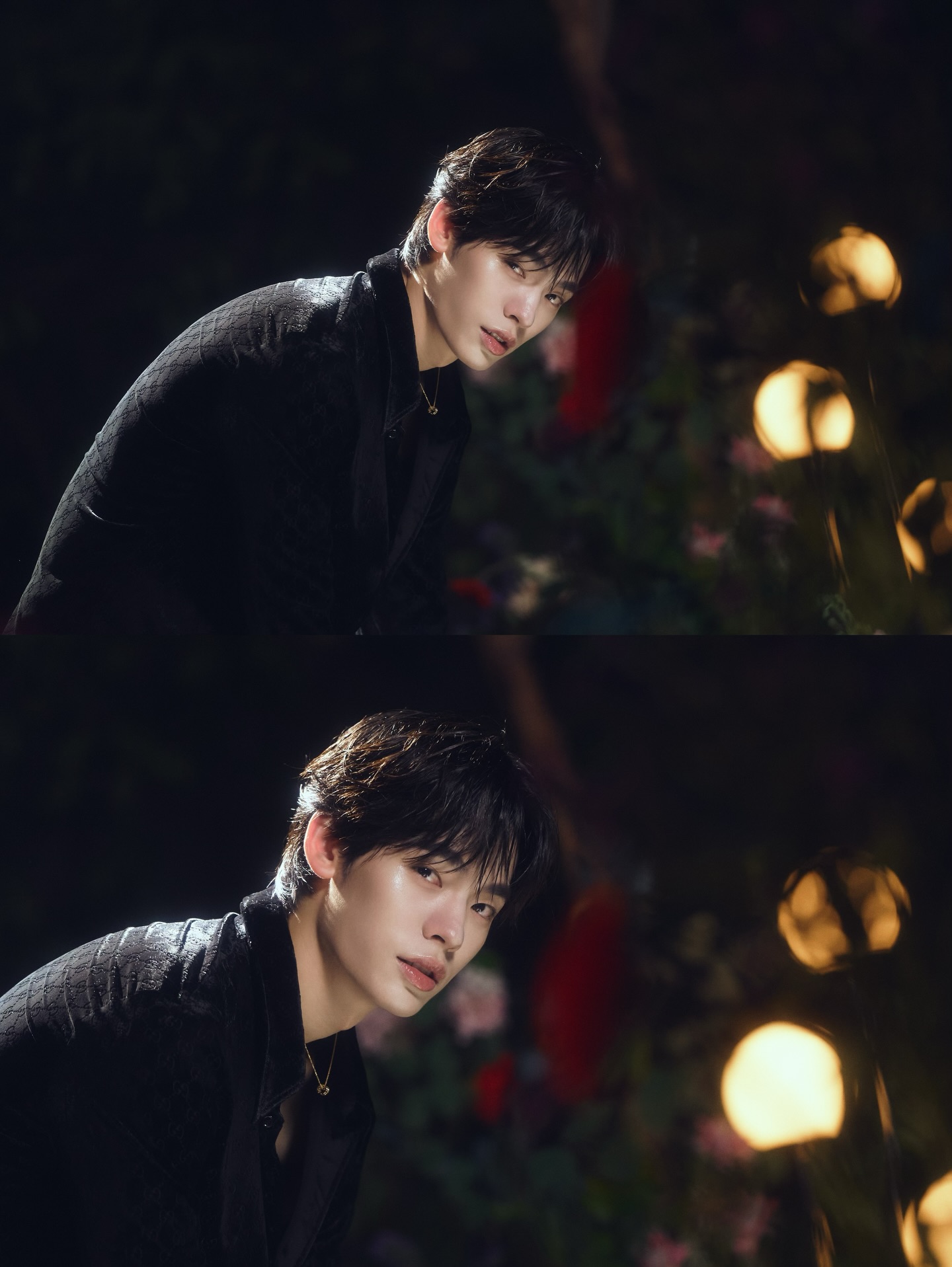 ป๋อ - ศุภการ จิรโชติกุล