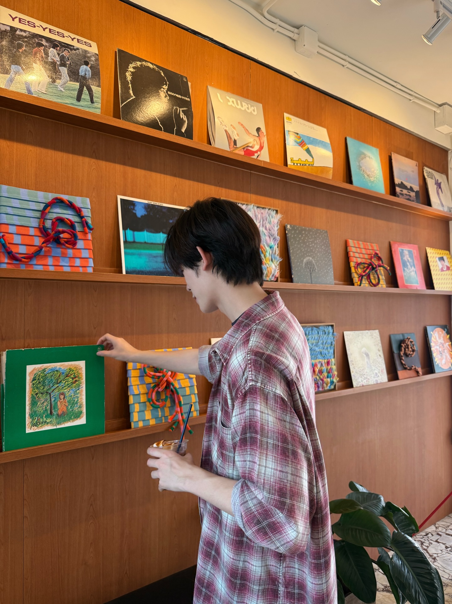 ป๋อ - ศุภการ จิรโชติกุล