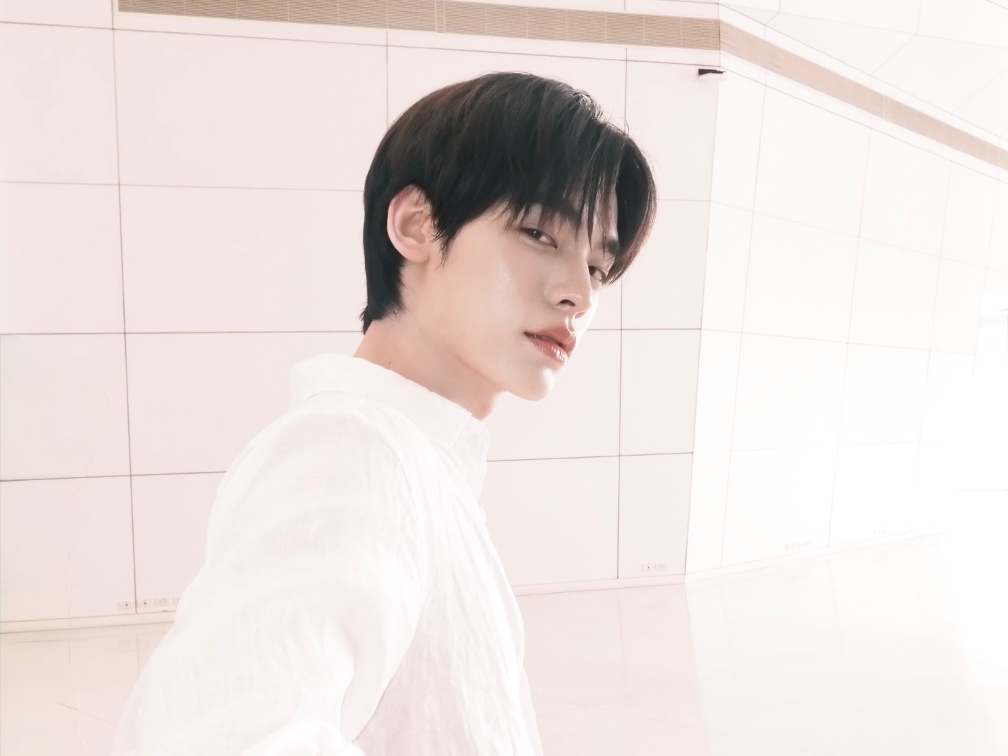 ป๋อ - ศุภการ จิรโชติกุล