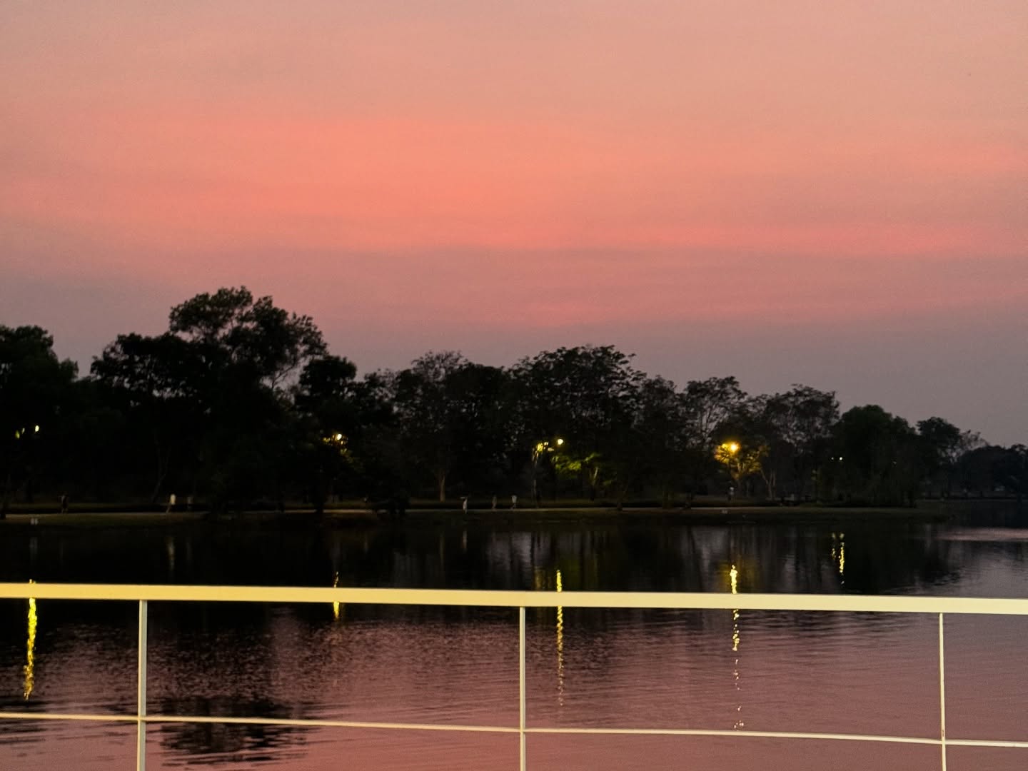 ป๋อ - ศุภการ จิรโชติกุล