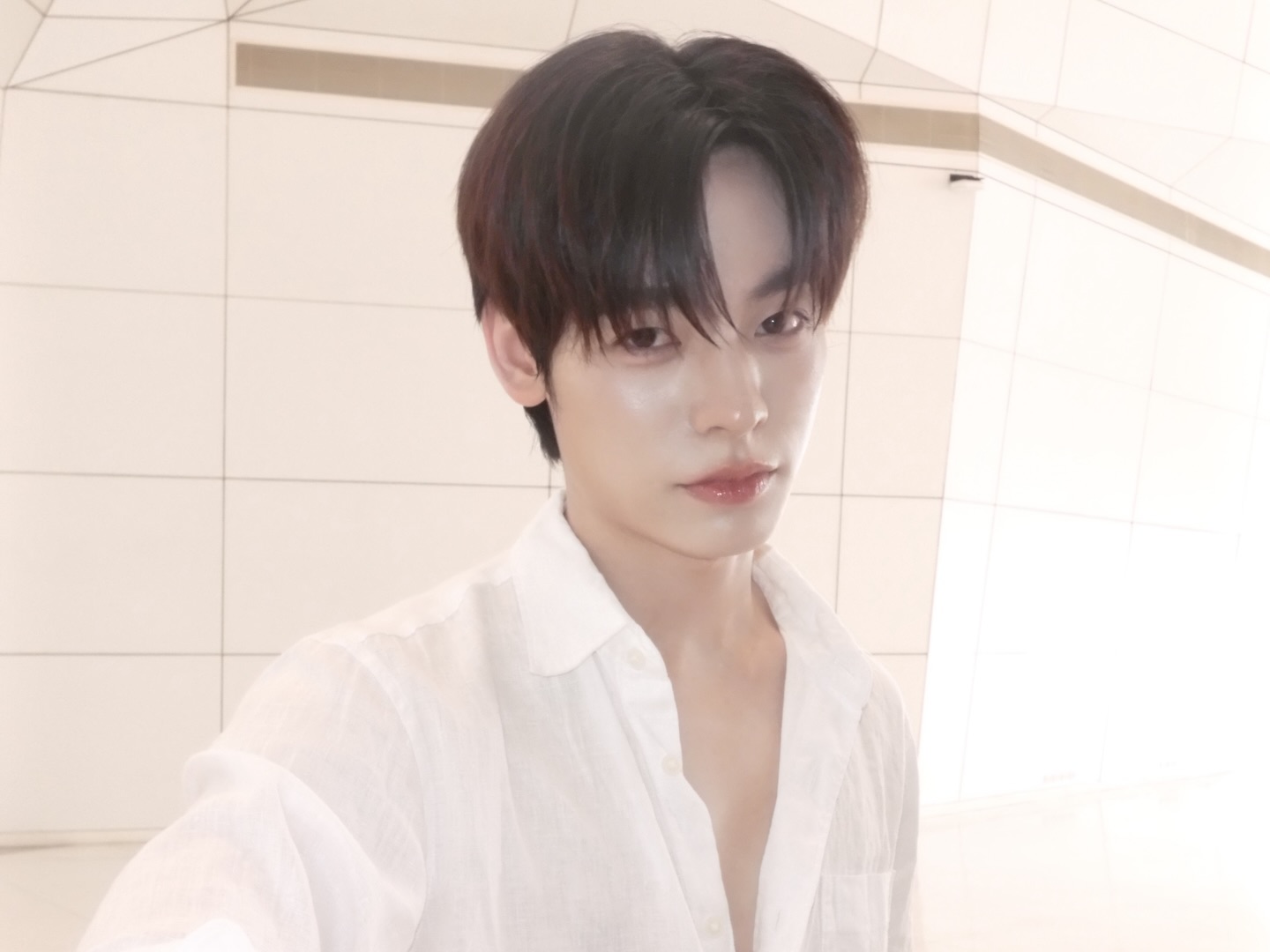 ป๋อ - ศุภการ จิรโชติกุล