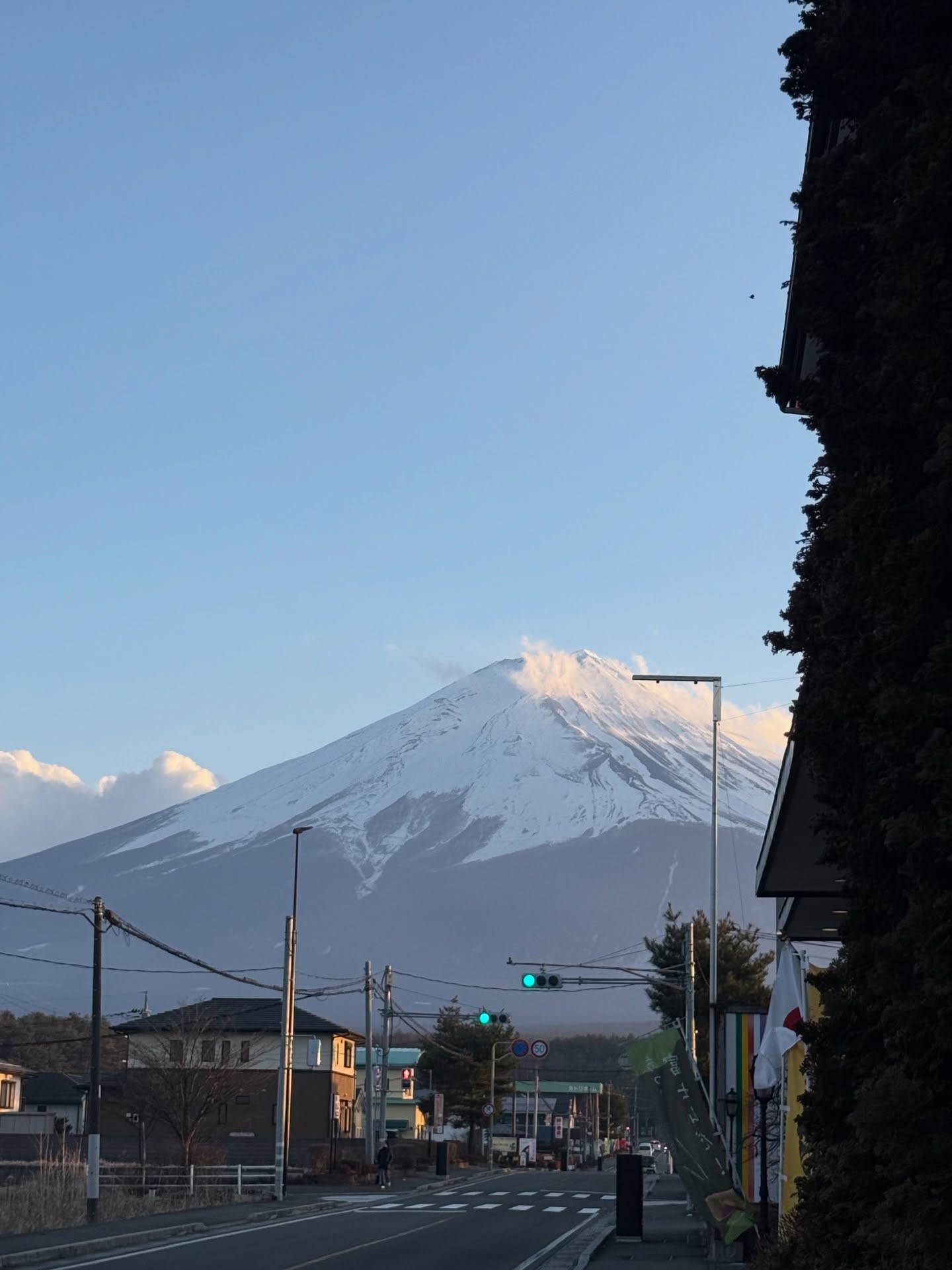 ป๋อ - ศุภการ จิรโชติกุล