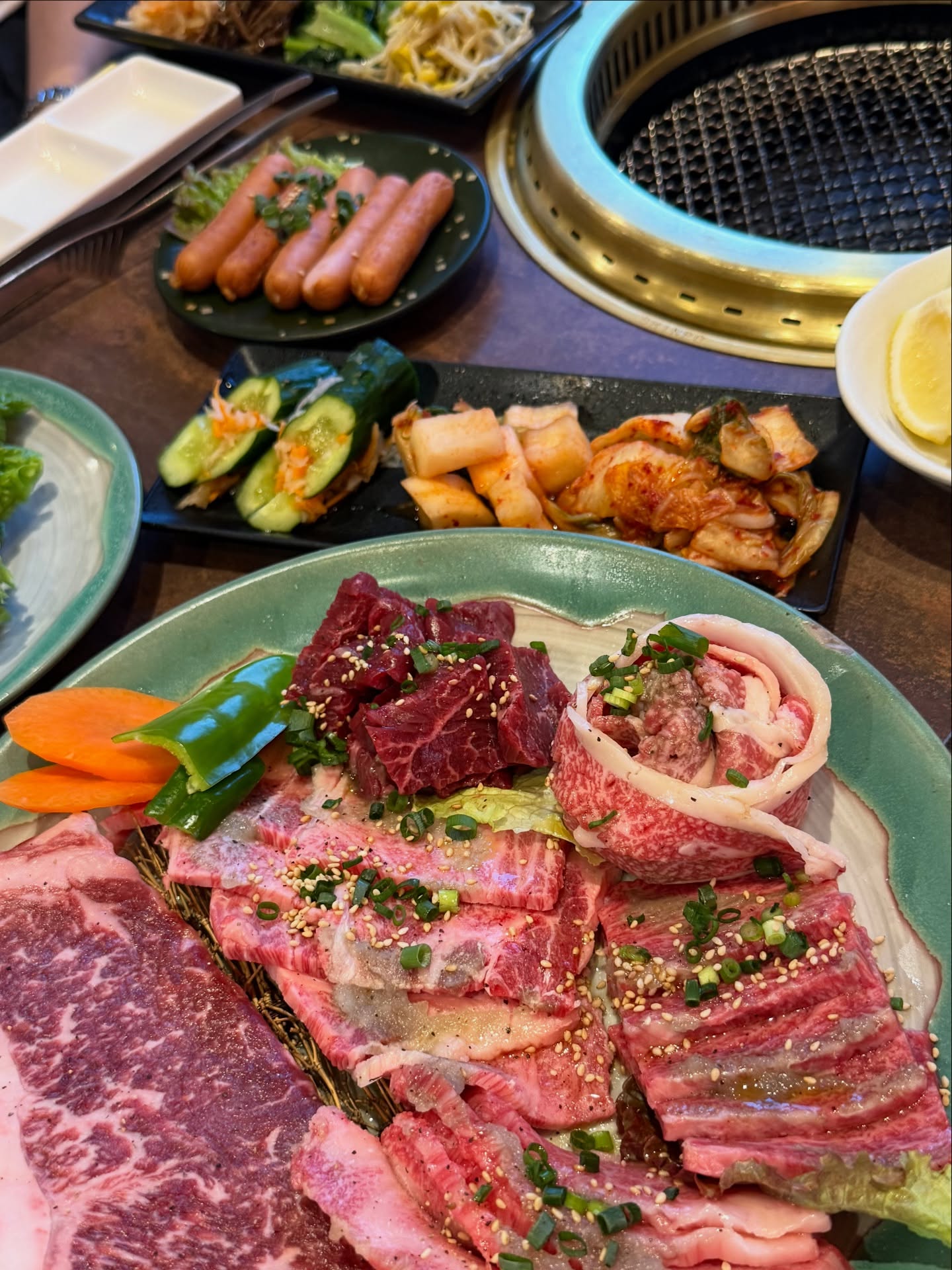 ป๋อ - ศุภการ จิรโชติกุล