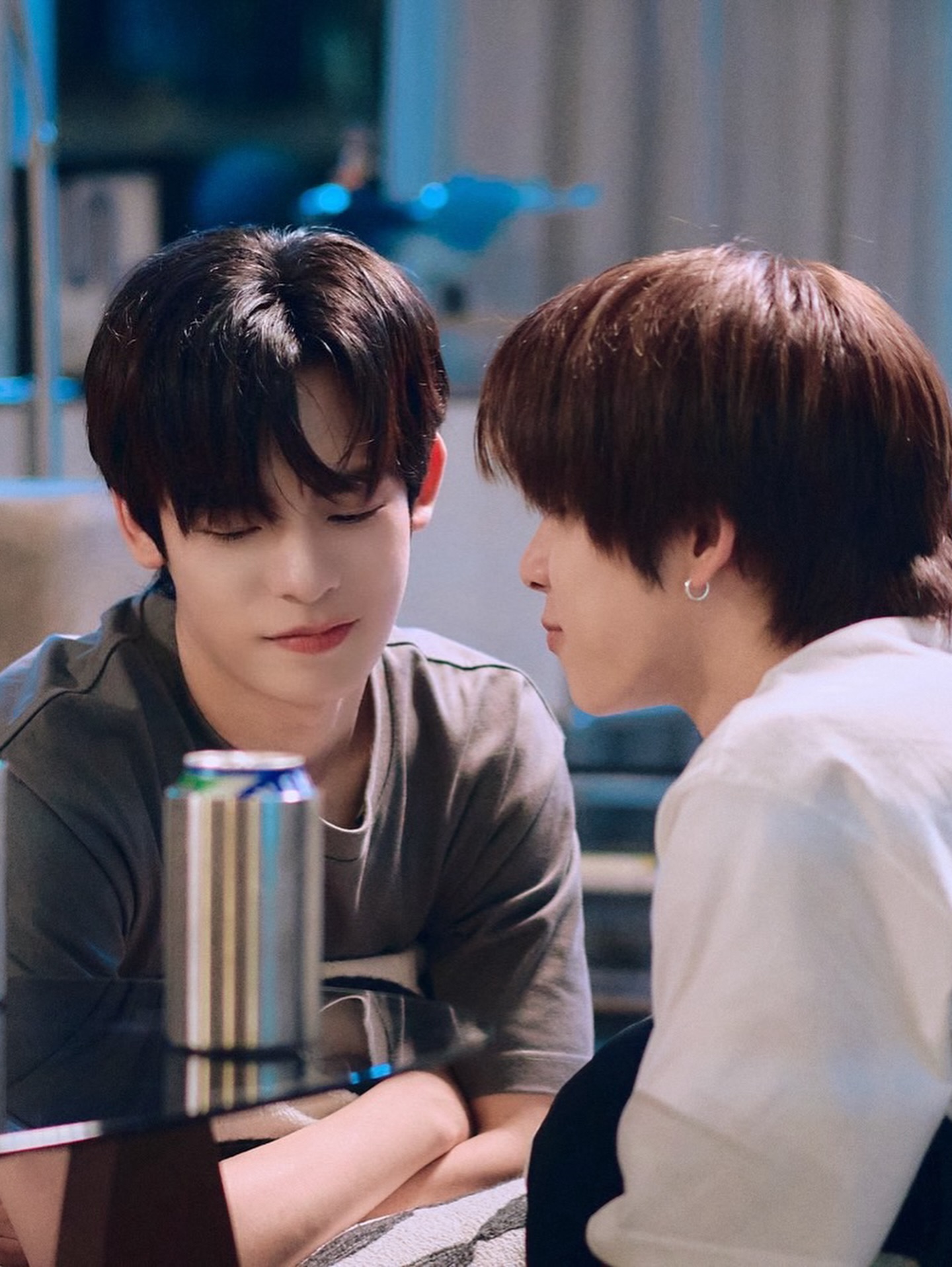 ป๋อ - ศุภการ จิรโชติกุล