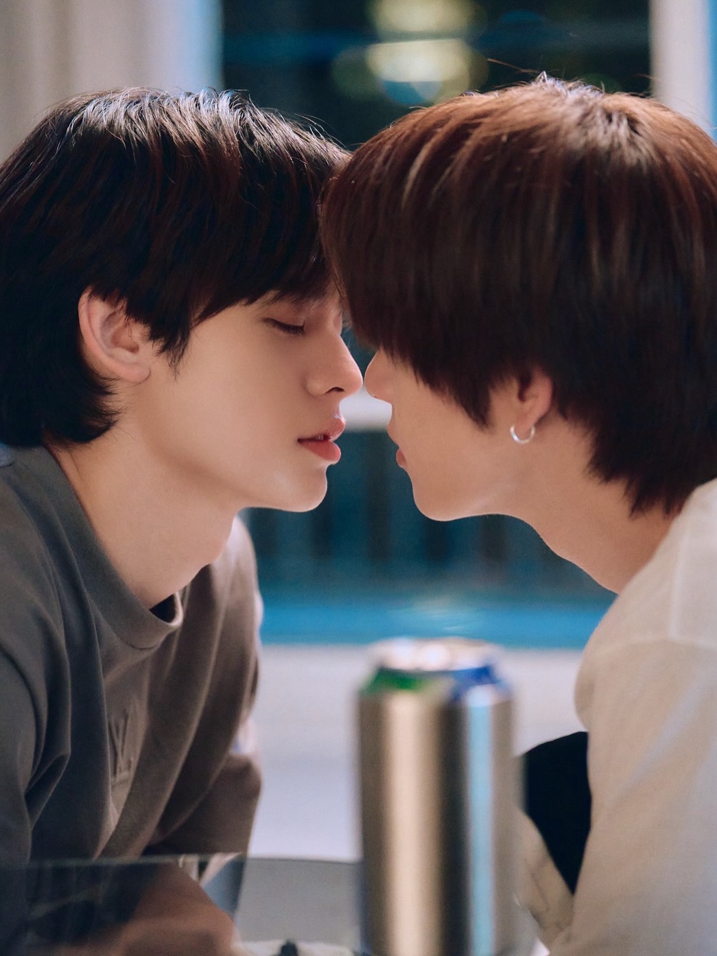 ป๋อ - ศุภการ จิรโชติกุล