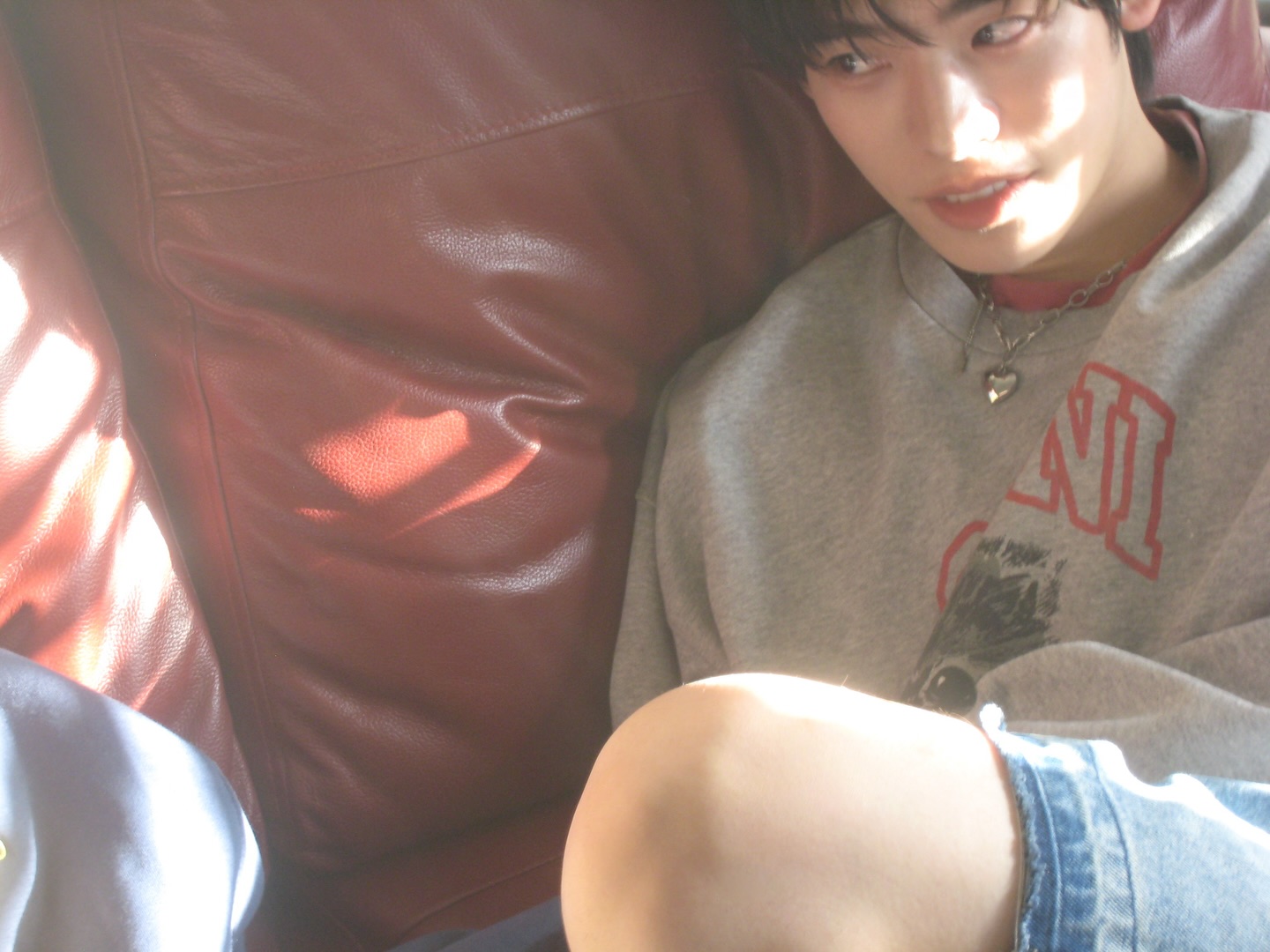 ป๋อ - ศุภการ จิรโชติกุล