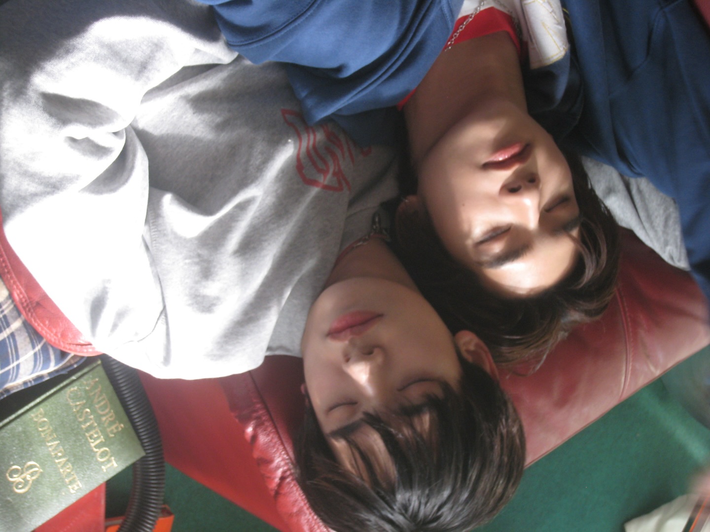 ป๋อ - ศุภการ จิรโชติกุล