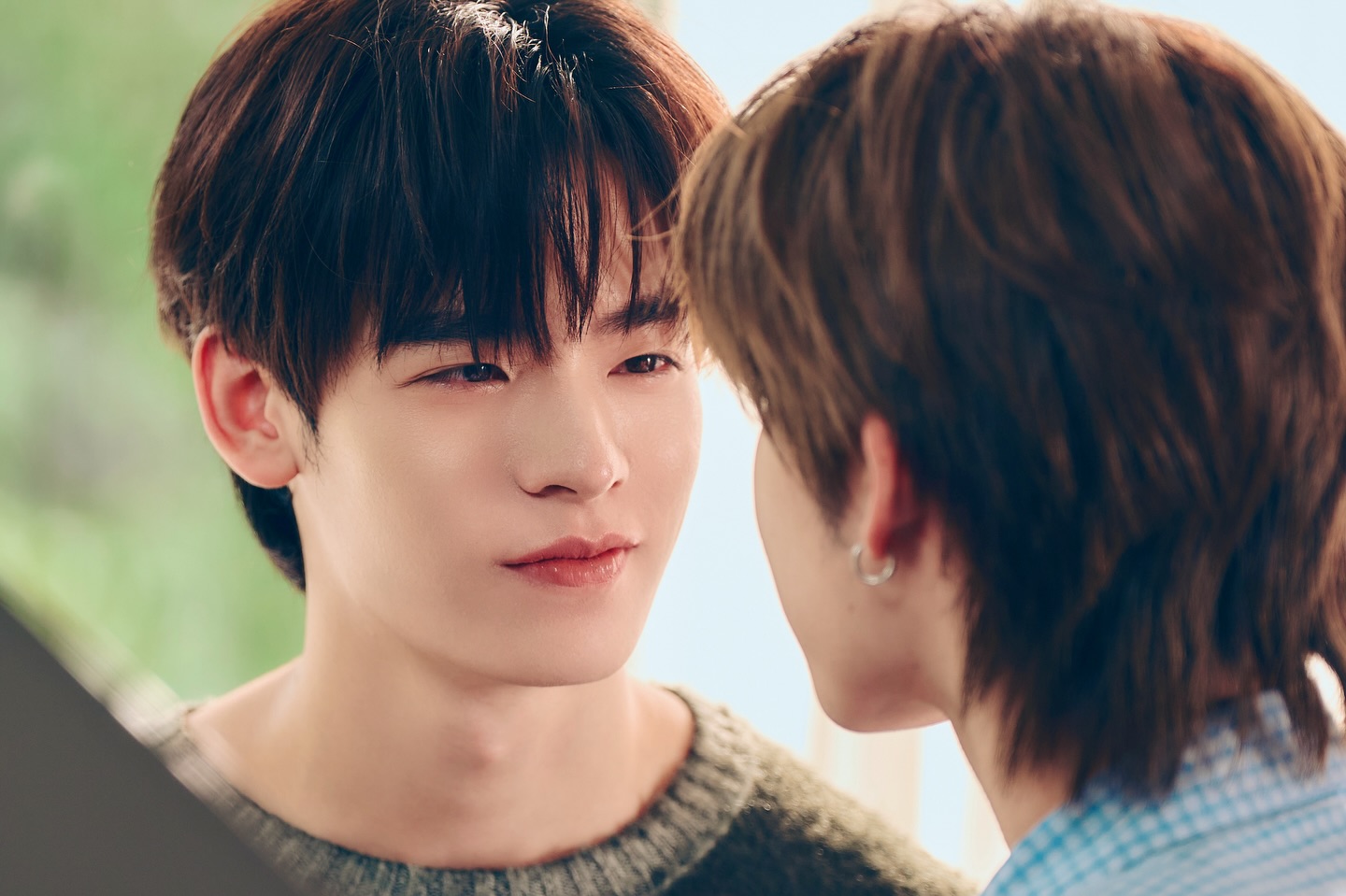 ป๋อ - ศุภการ จิรโชติกุล