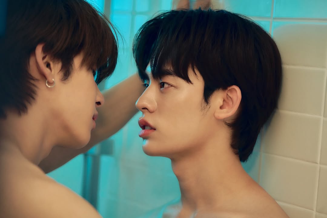 ป๋อ - ศุภการ จิรโชติกุล