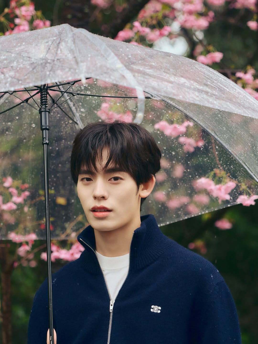 ป๋อ - ศุภการ จิรโชติกุล