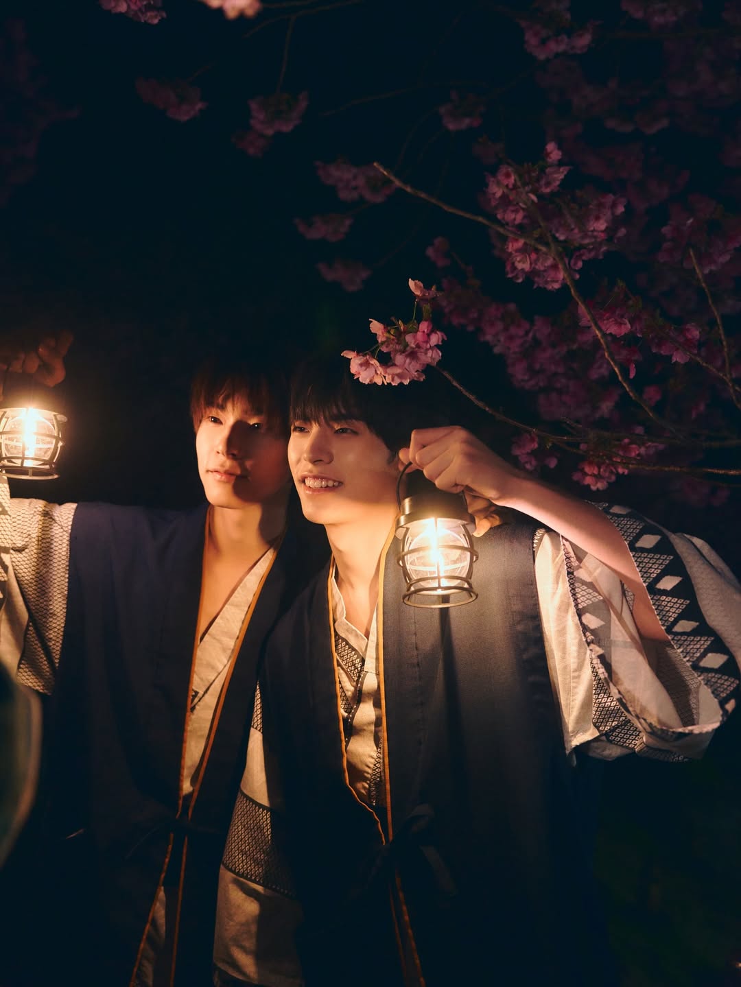 ป๋อ - ศุภการ จิรโชติกุล