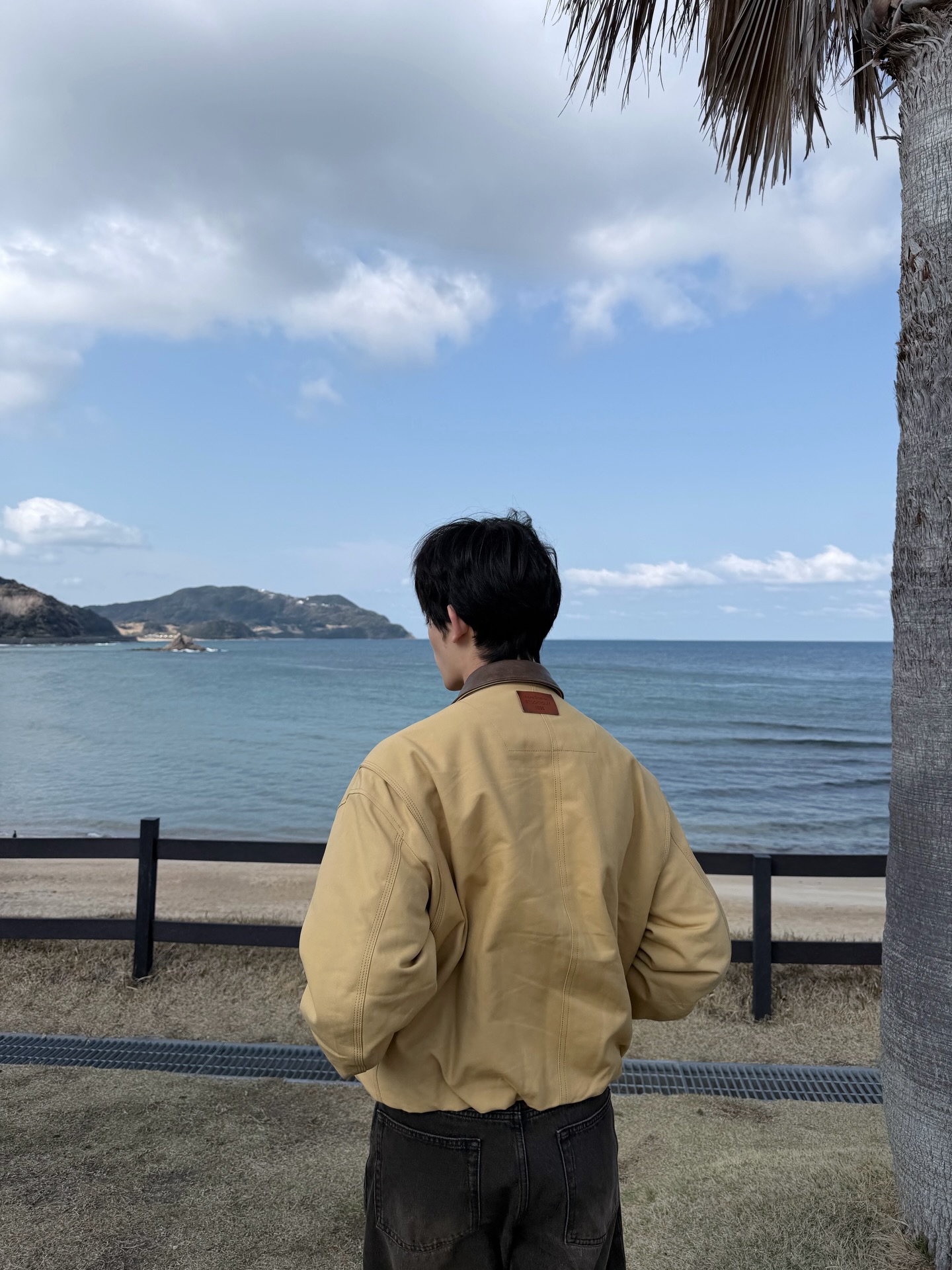 ป๋อ - ศุภการ จิรโชติกุล