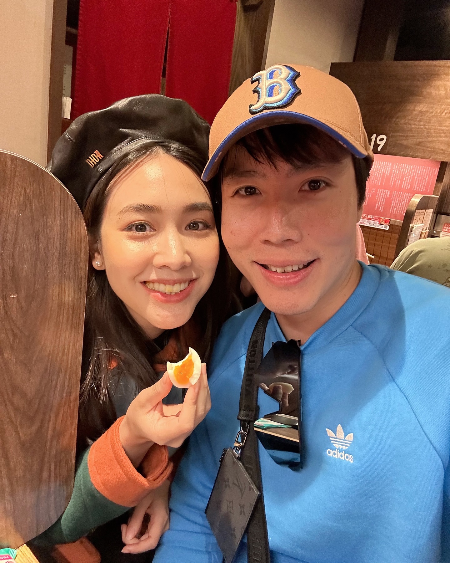 มิน - พีชญา วัฒนามนตรี