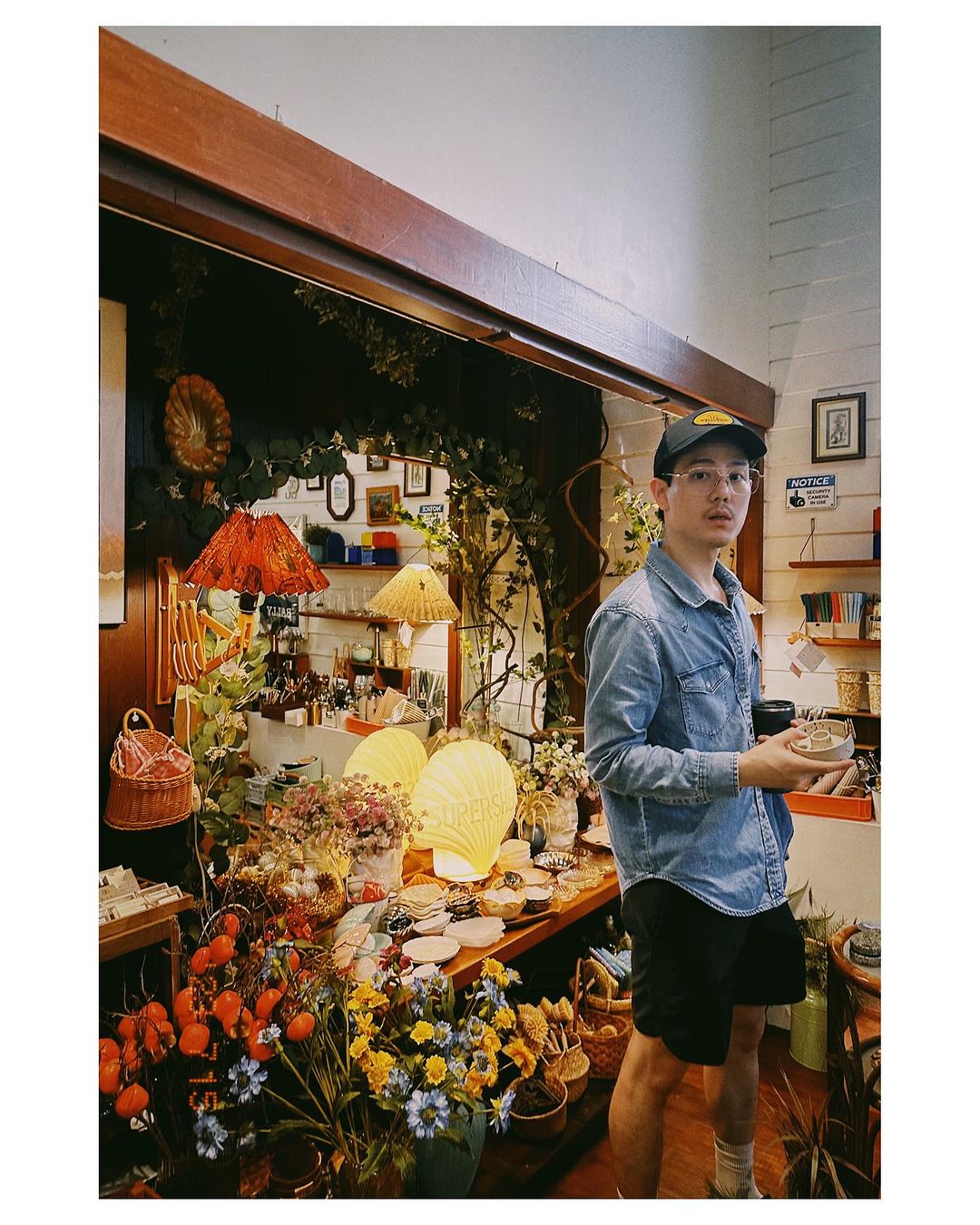 เพชร - เผ่าเพชร เจริญสุข