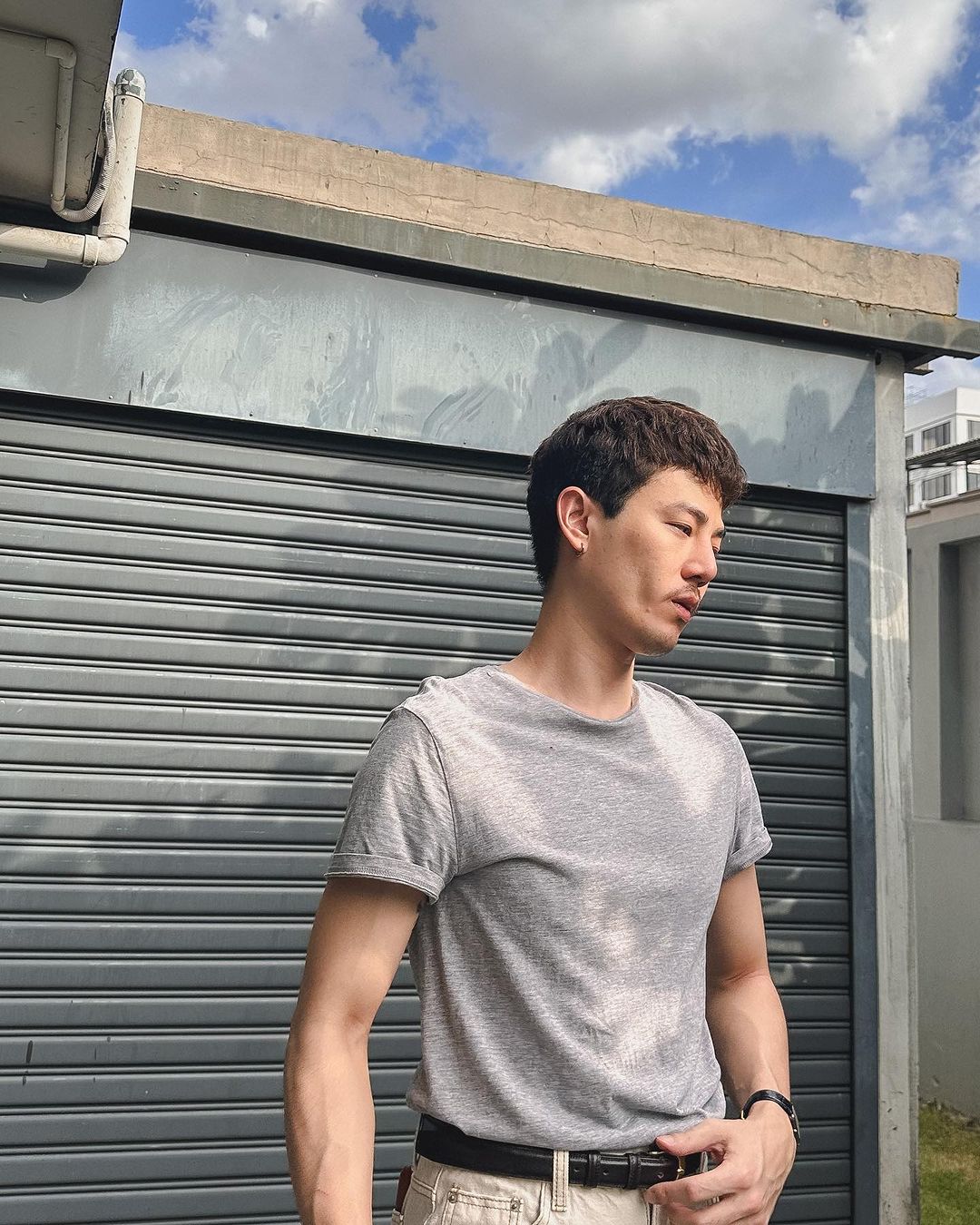 เพชร - เผ่าเพชร เจริญสุข