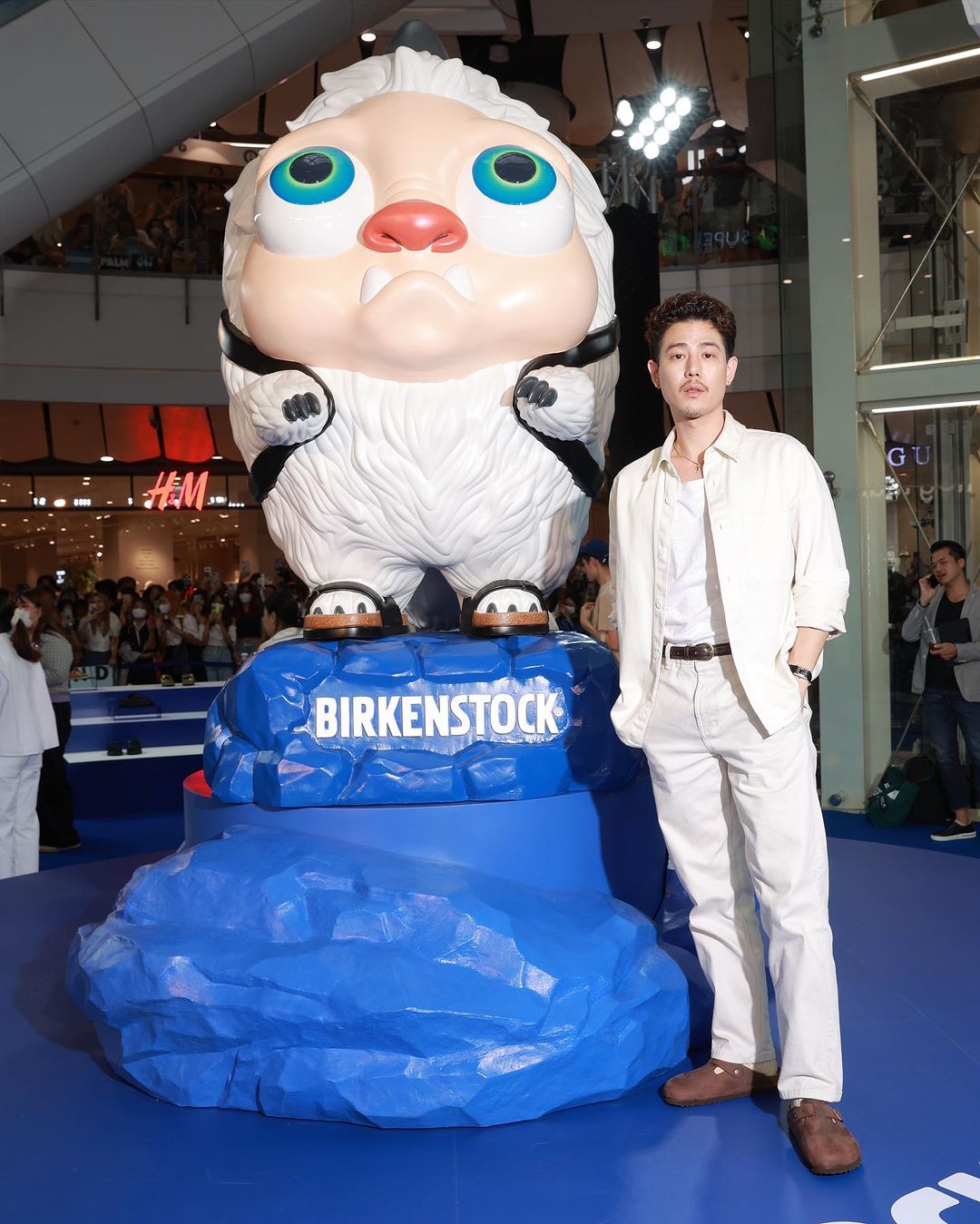 เพชร - เผ่าเพชร เจริญสุข