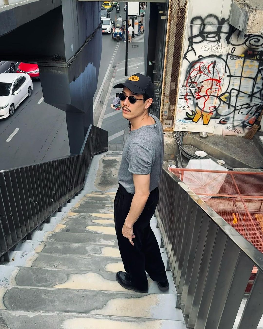 เพชร - เผ่าเพชร เจริญสุข
