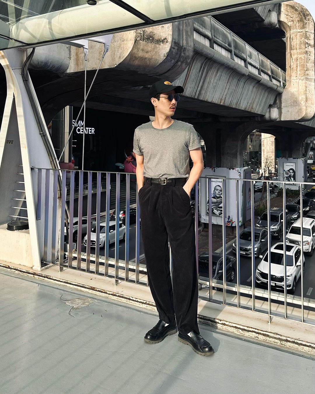 เพชร - เผ่าเพชร เจริญสุข