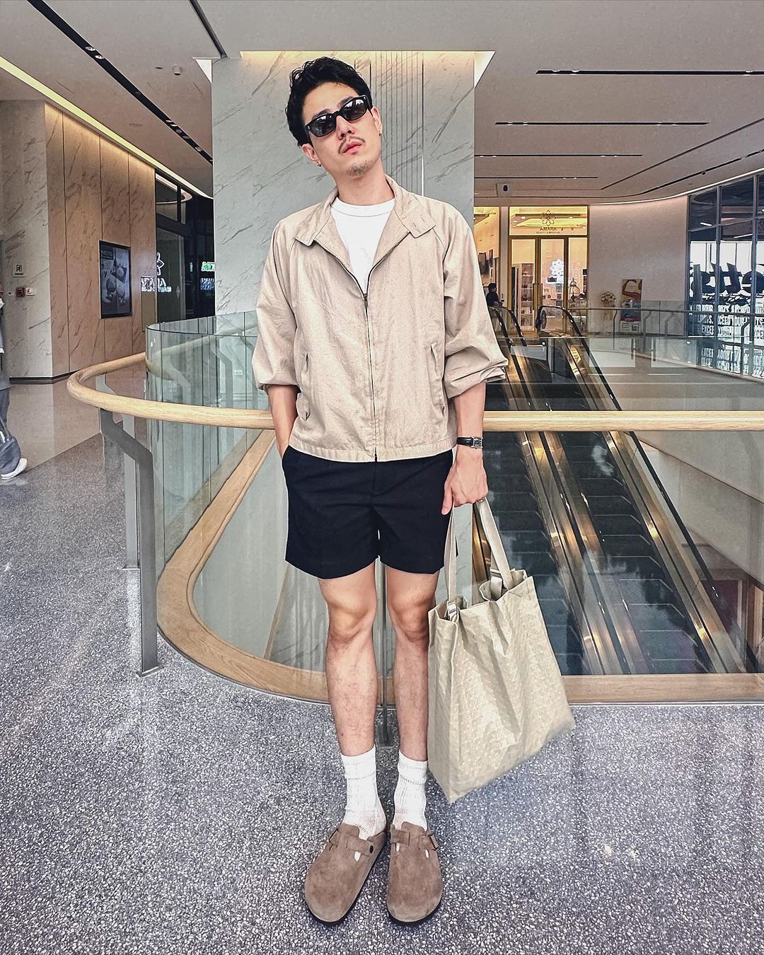 เพชร - เผ่าเพชร เจริญสุข