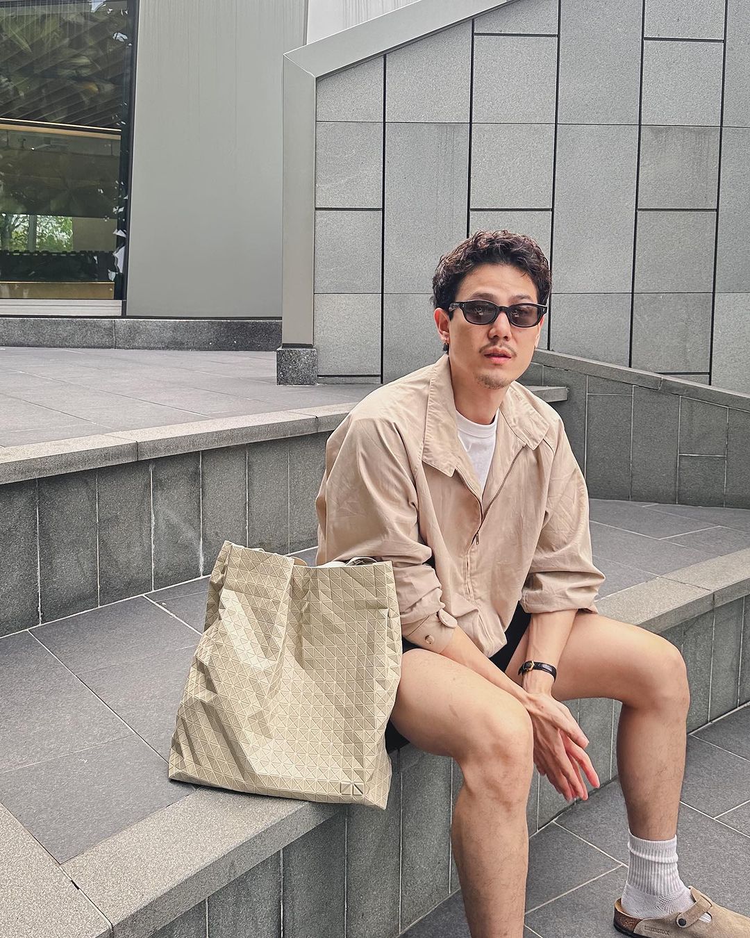 เพชร - เผ่าเพชร เจริญสุข