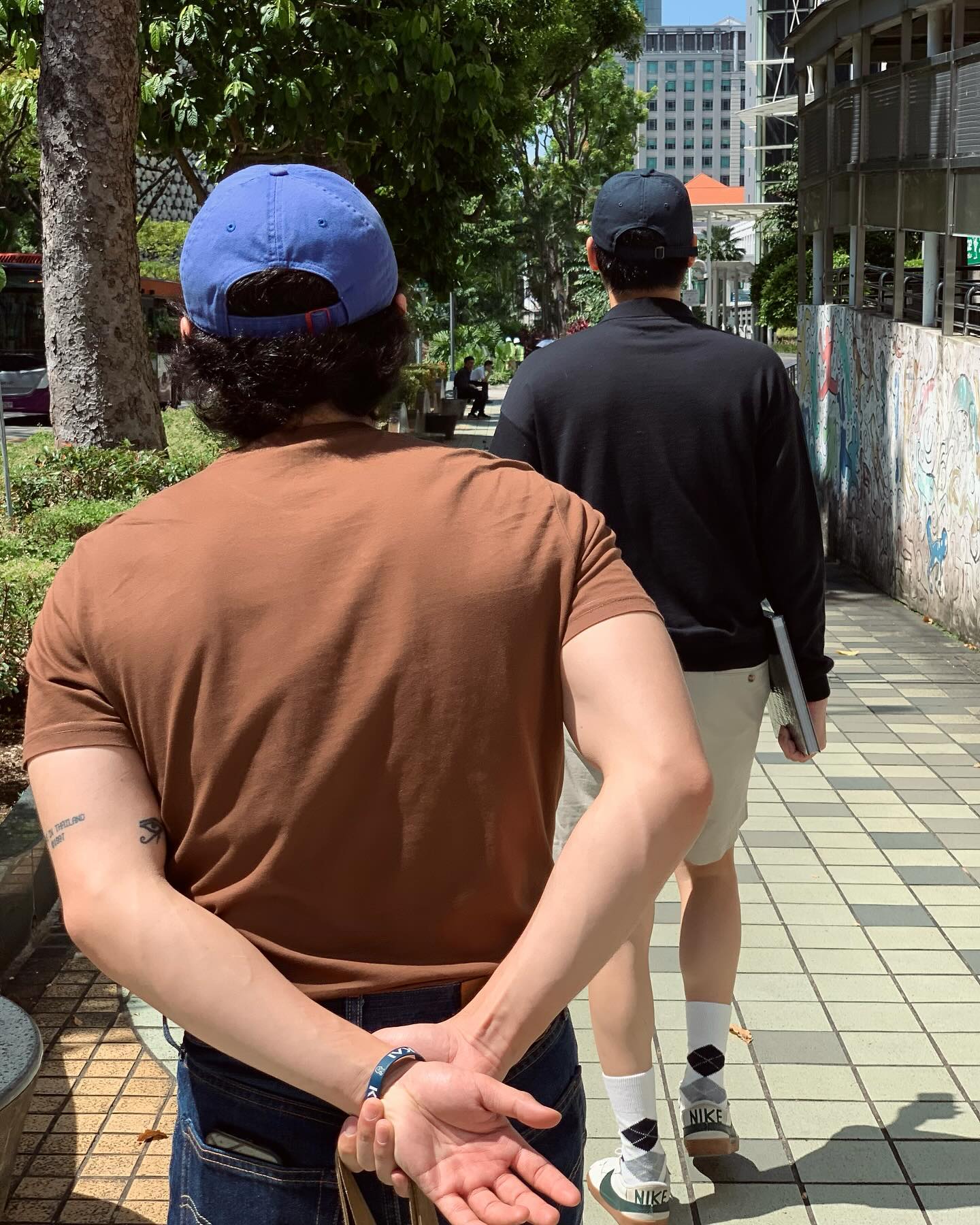 เพชร - เผ่าเพชร เจริญสุข