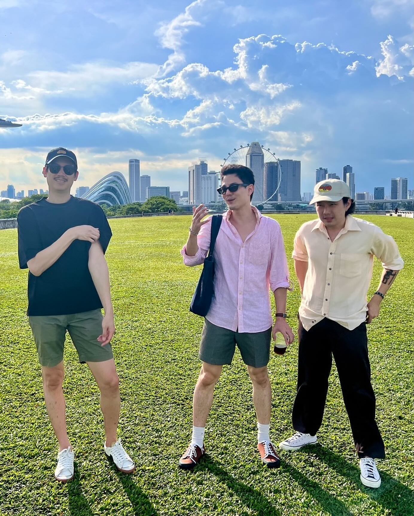 เพชร - เผ่าเพชร เจริญสุข