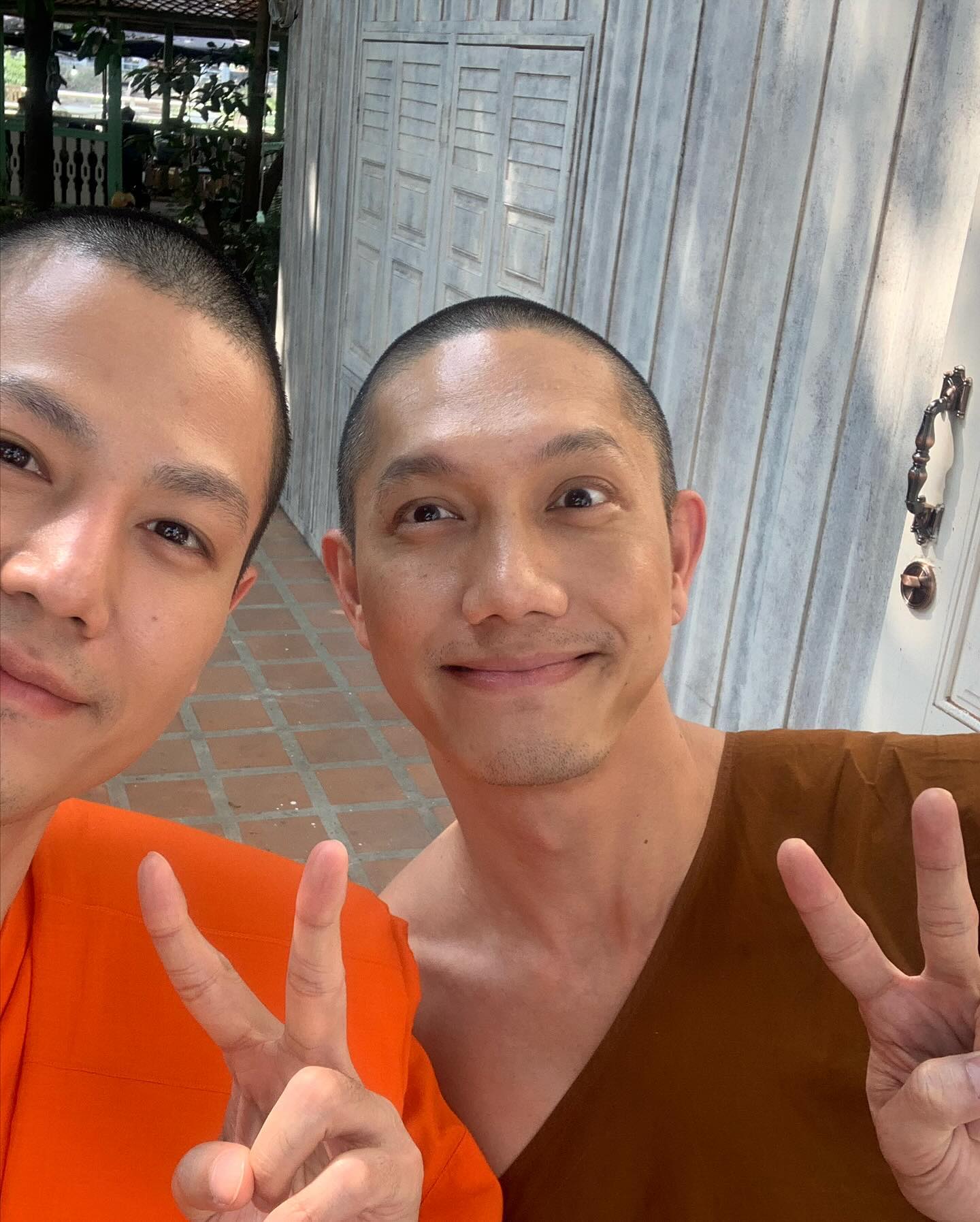 เพชร - เผ่าเพชร เจริญสุข