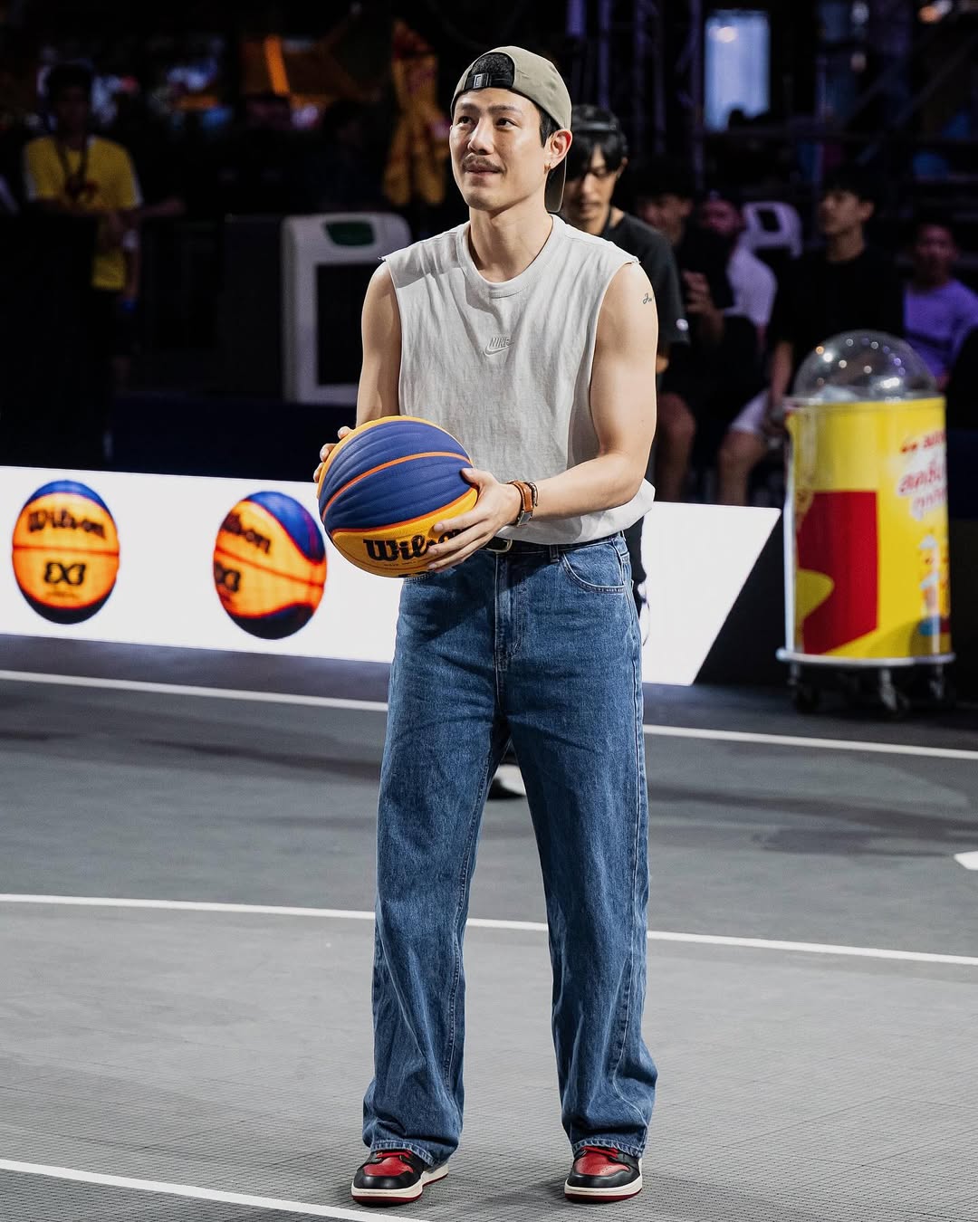 เพชร - เผ่าเพชร เจริญสุข