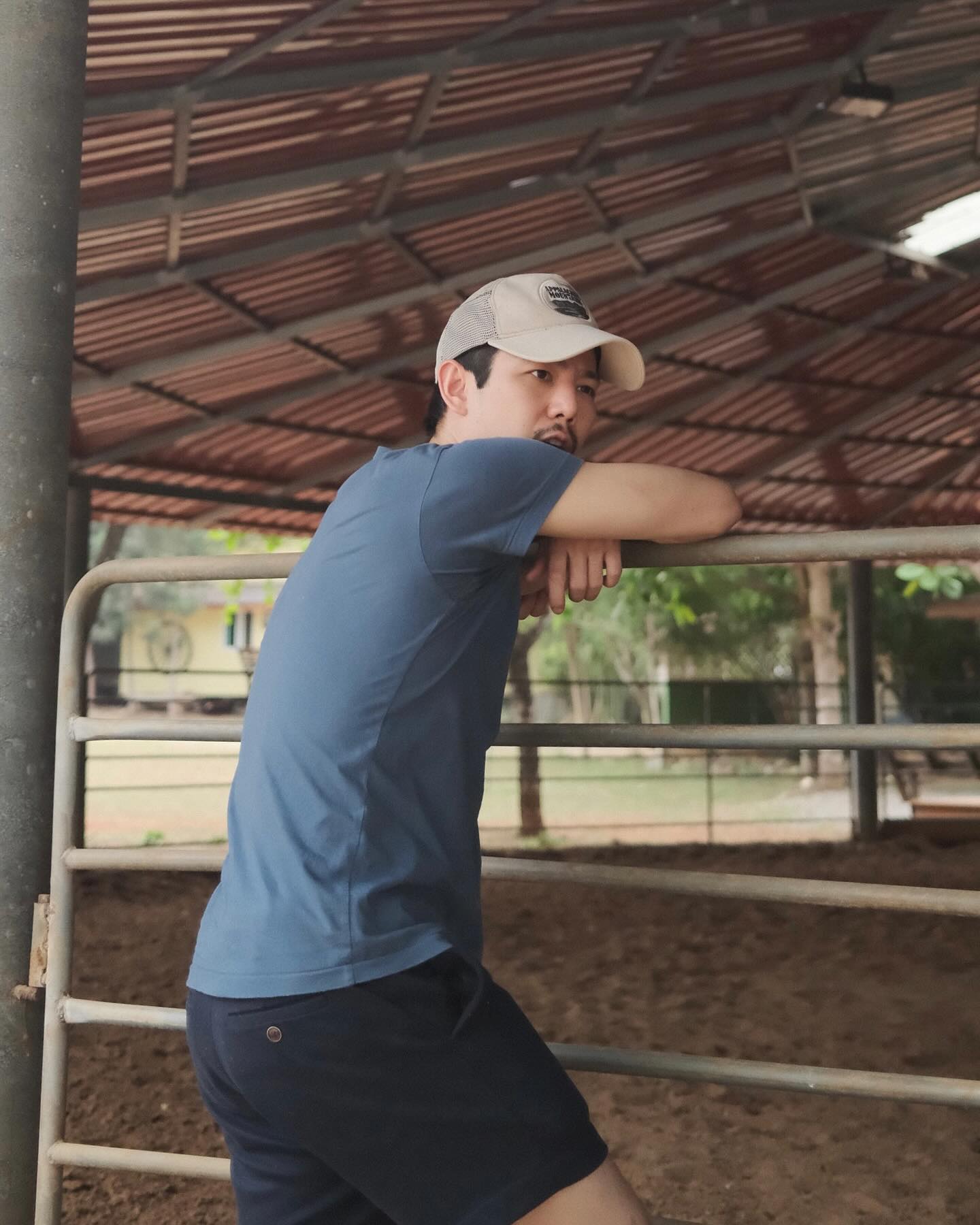 เพชร - เผ่าเพชร เจริญสุข