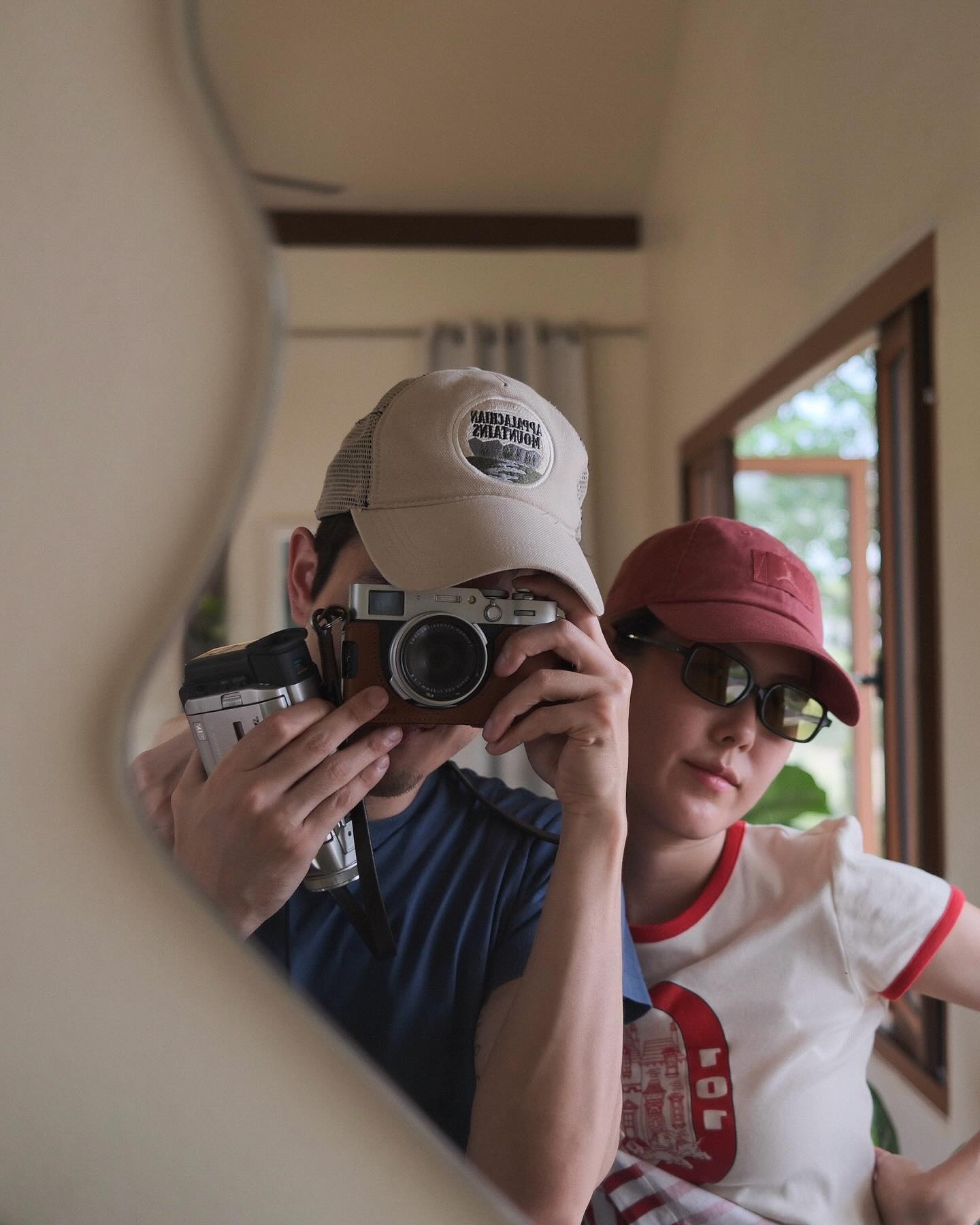 เพชร - เผ่าเพชร เจริญสุข