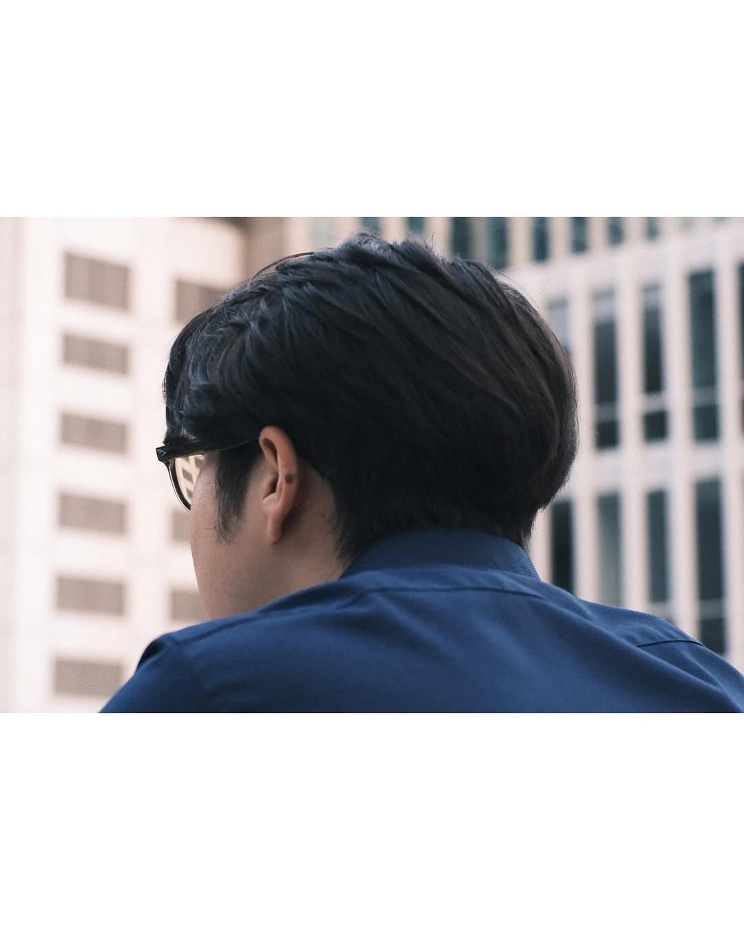 เพชร - เผ่าเพชร เจริญสุข