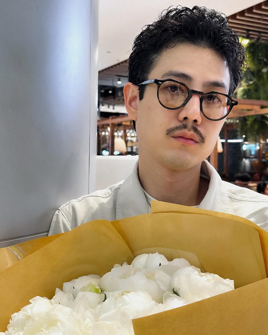 เพชร - เผ่าเพชร เจริญสุข