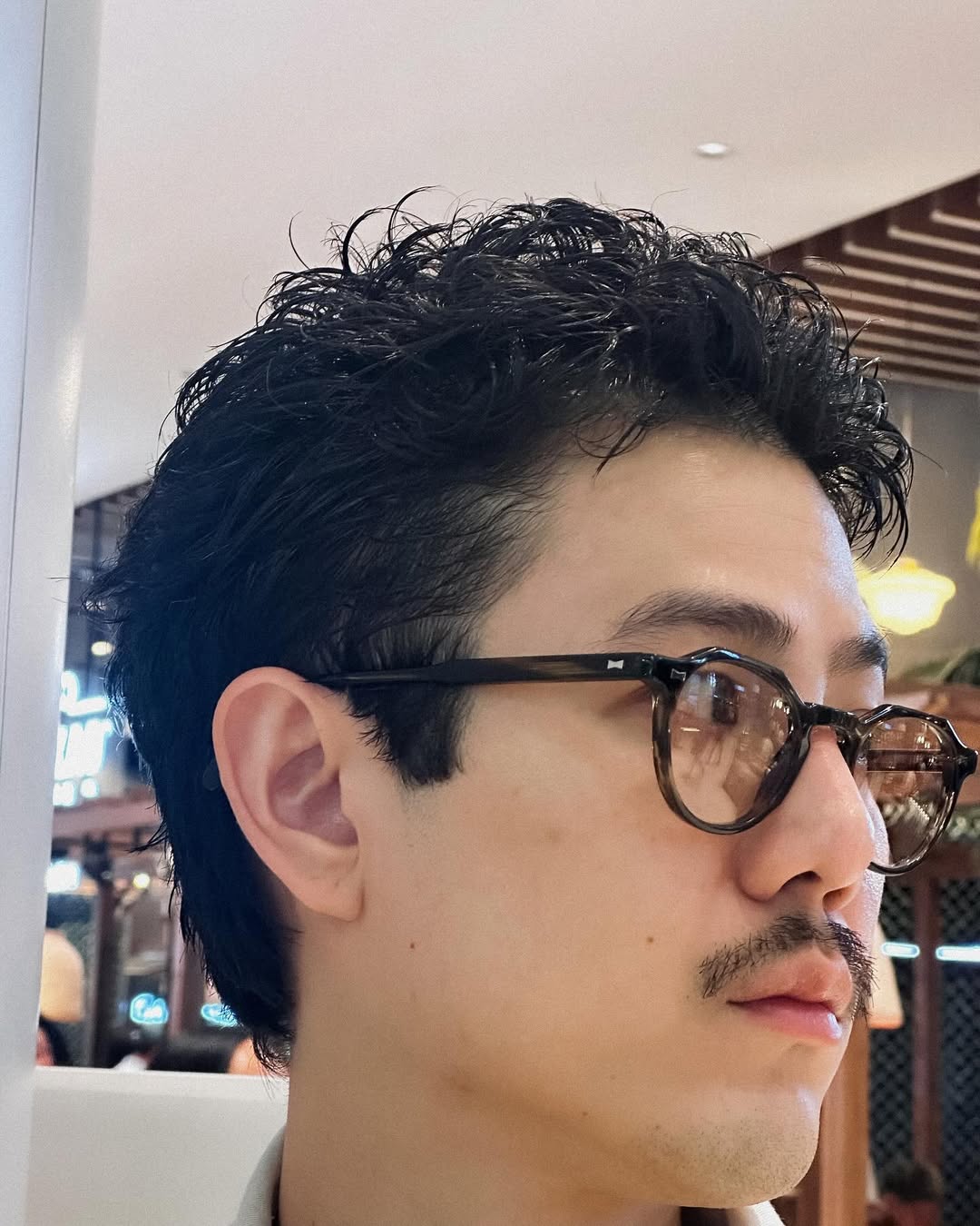 เพชร - เผ่าเพชร เจริญสุข