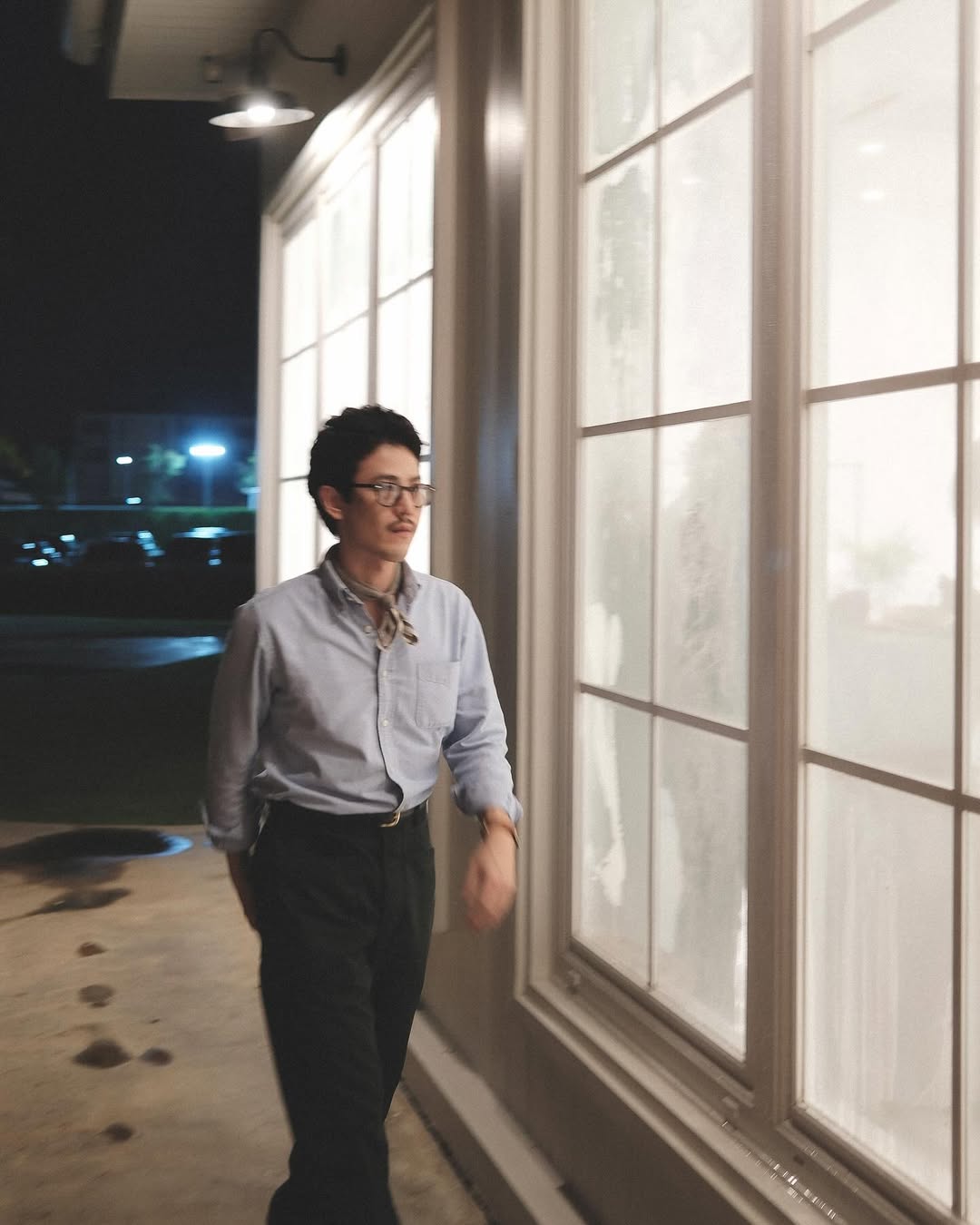 เพชร - เผ่าเพชร เจริญสุข