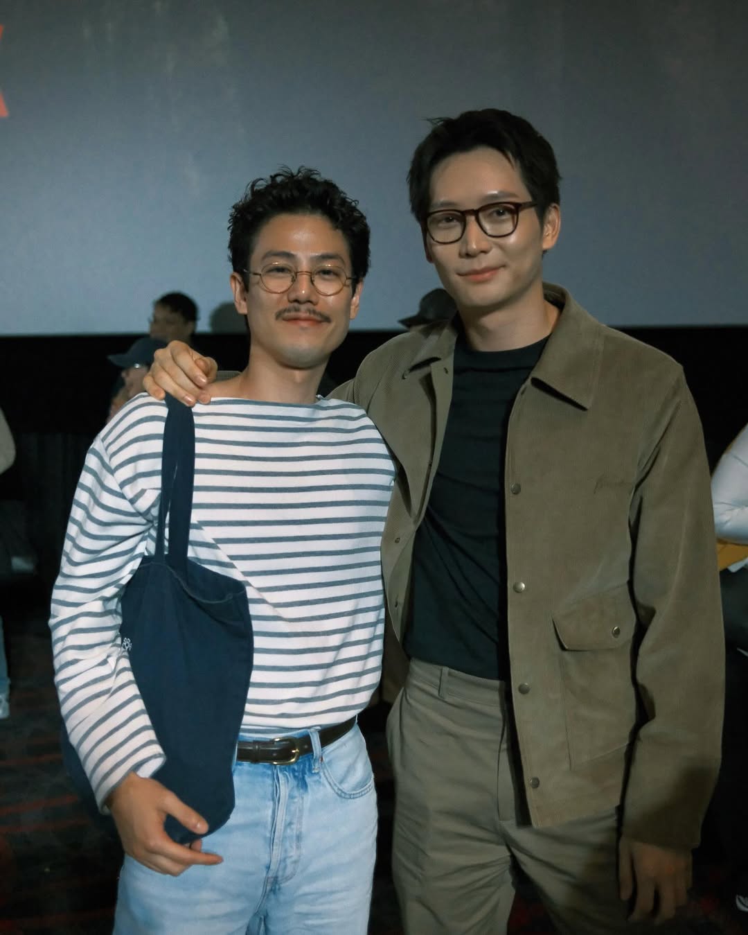 เพชร - เผ่าเพชร เจริญสุข