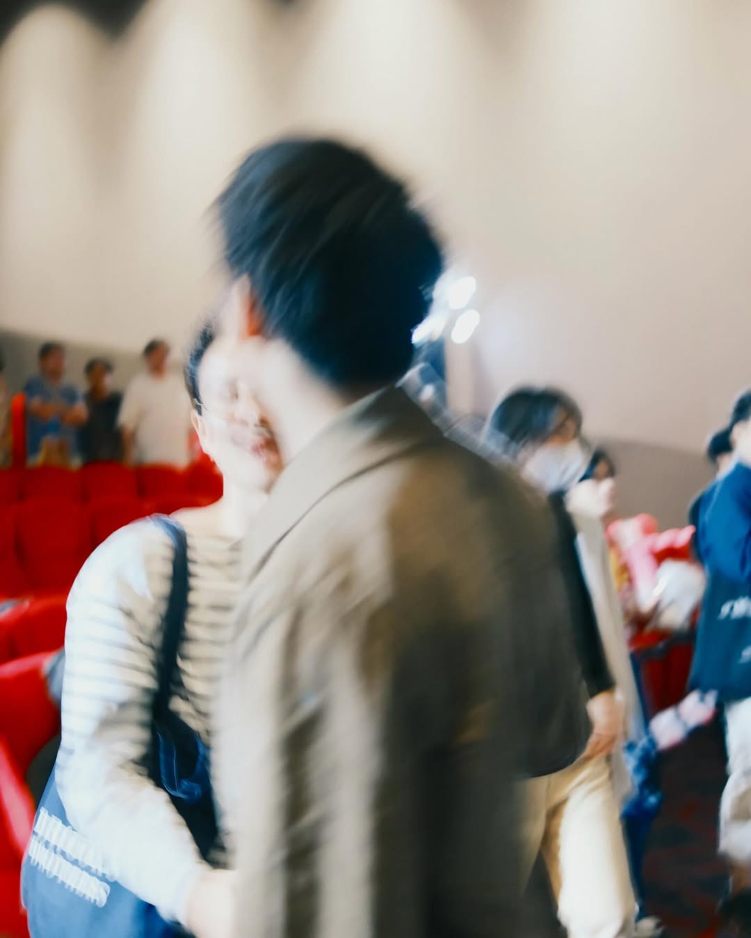 เพชร - เผ่าเพชร เจริญสุข