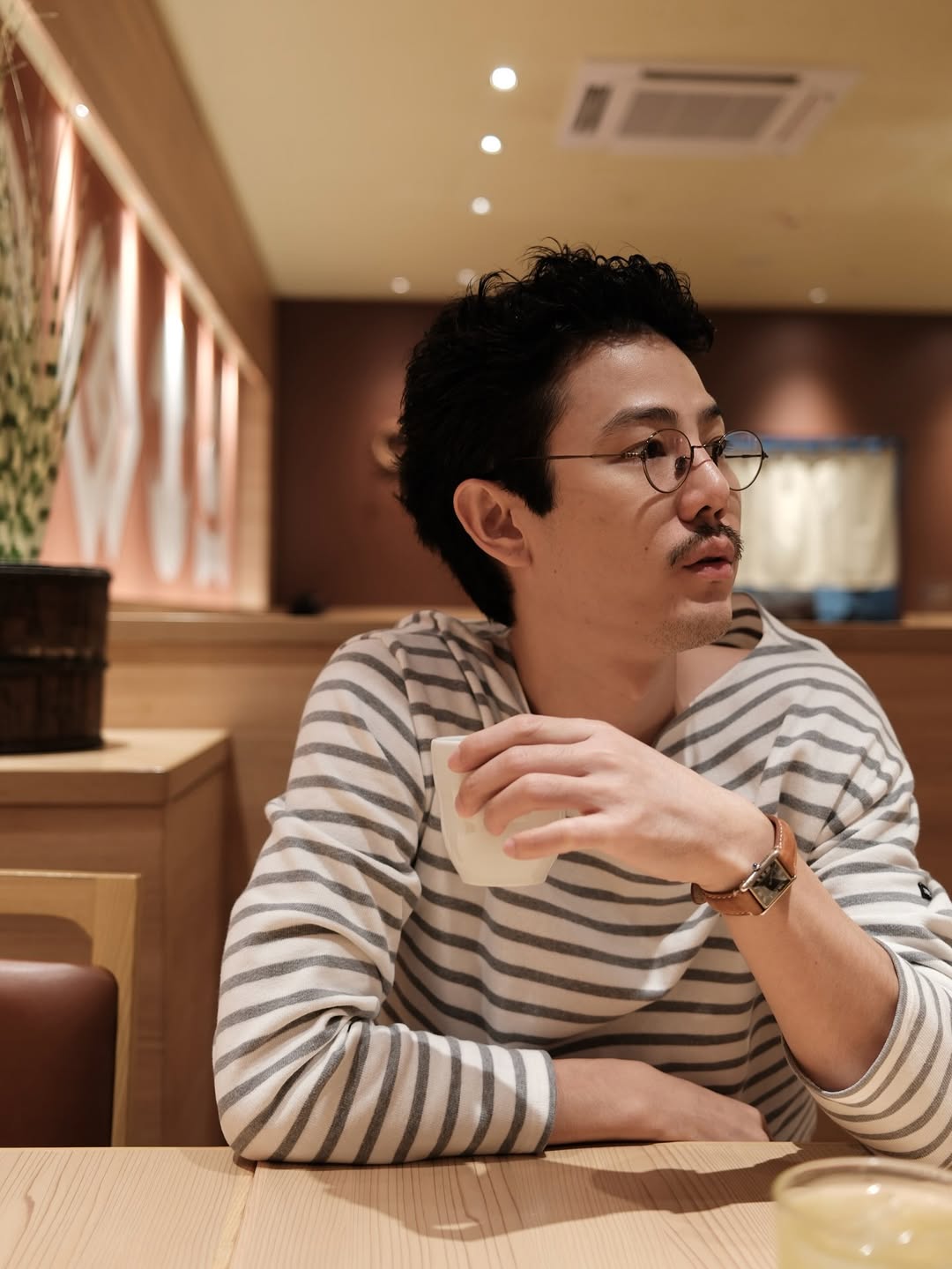 เพชร - เผ่าเพชร เจริญสุข
