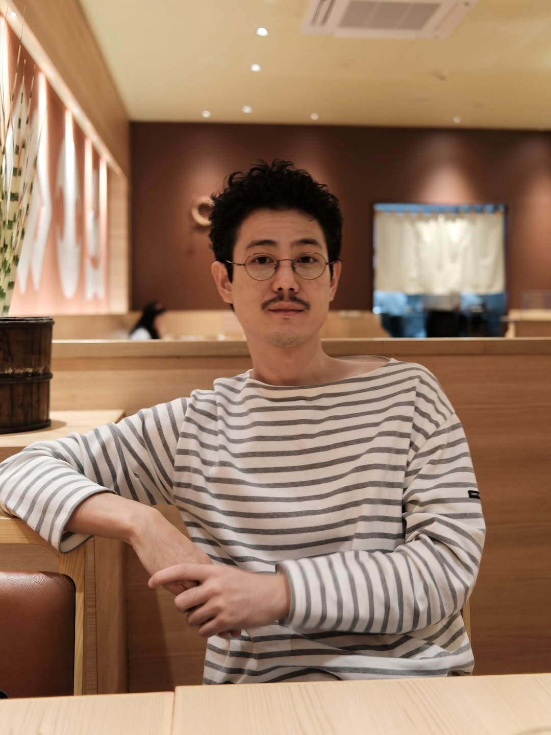 เพชร - เผ่าเพชร เจริญสุข