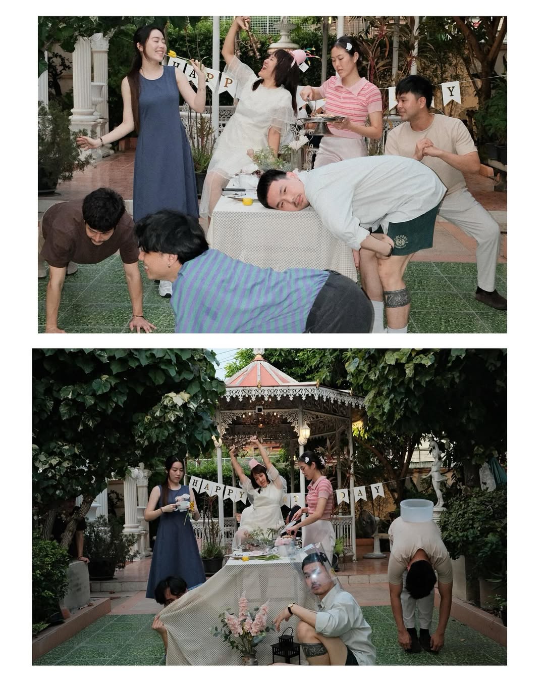เพชร - เผ่าเพชร เจริญสุข