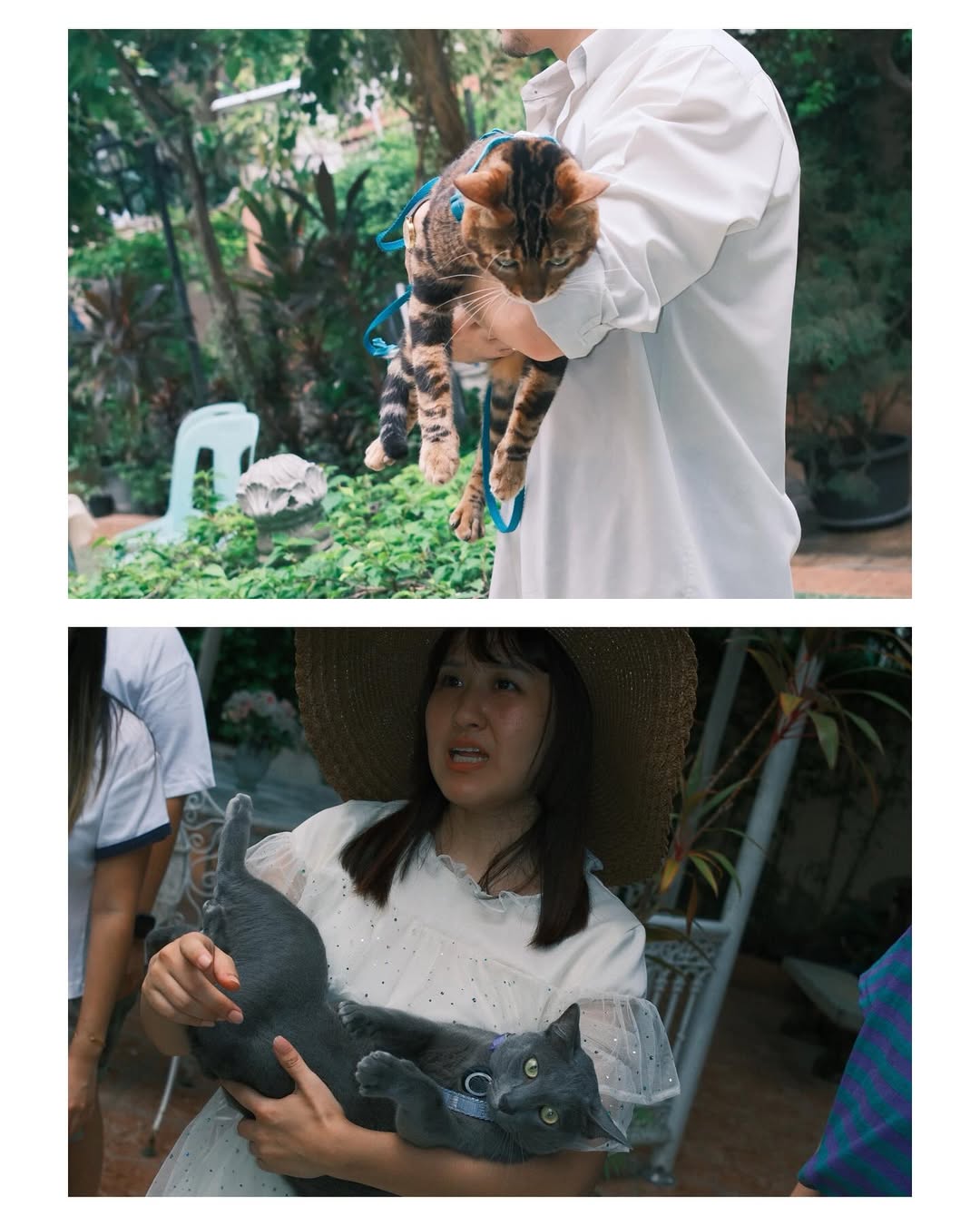 เพชร - เผ่าเพชร เจริญสุข