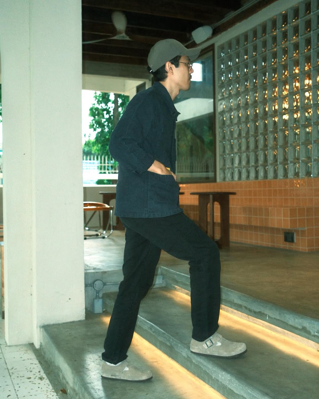 เพชร - เผ่าเพชร เจริญสุข