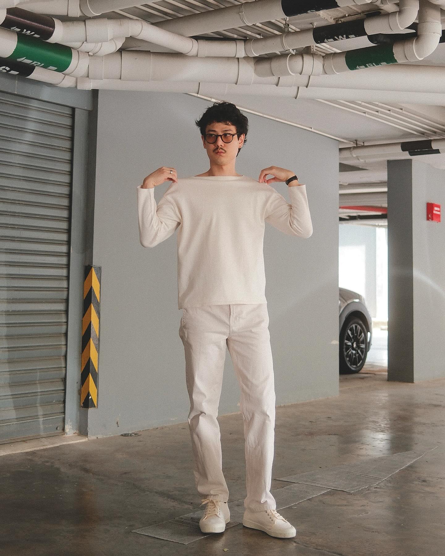 เพชร - เผ่าเพชร เจริญสุข