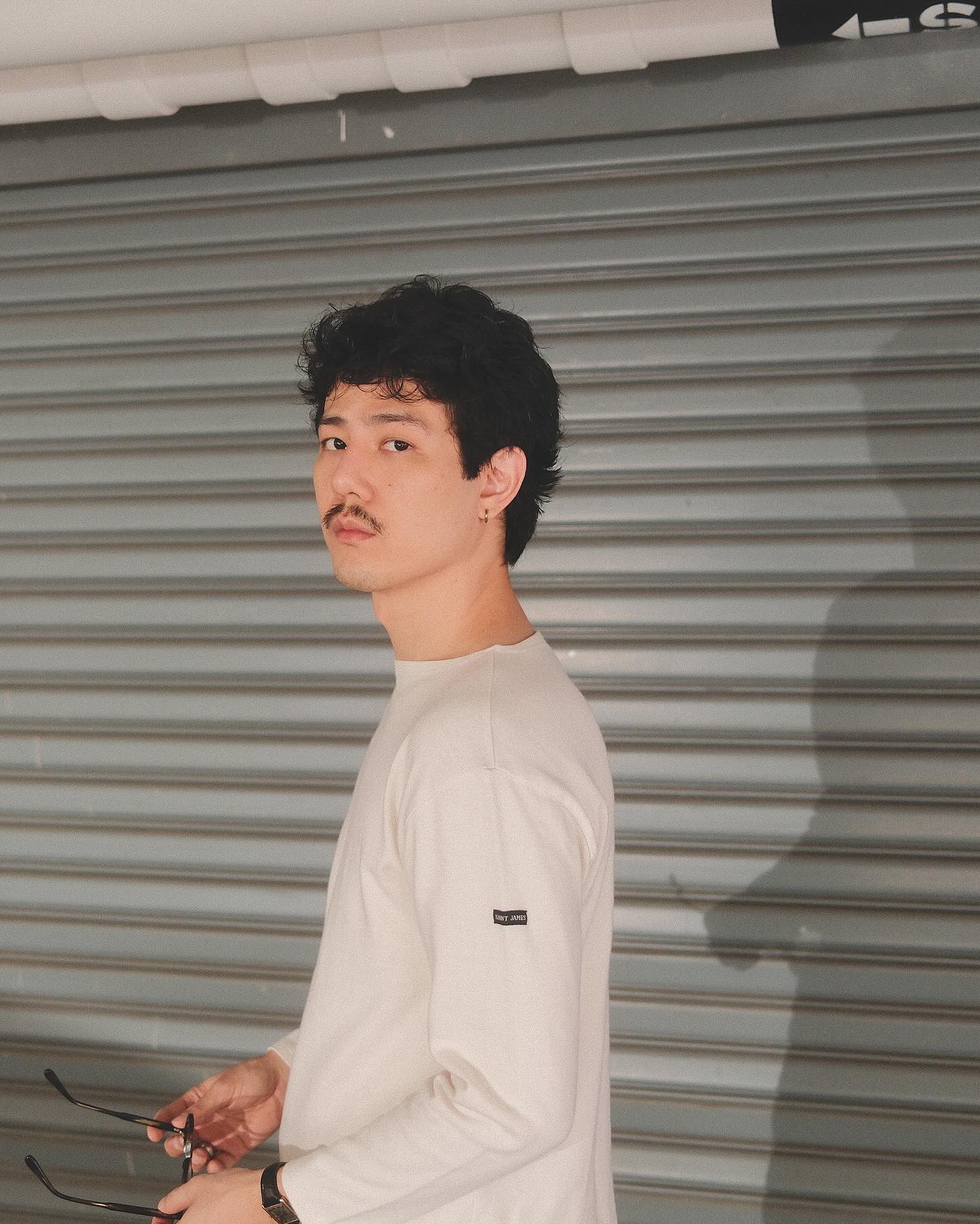 เพชร - เผ่าเพชร เจริญสุข