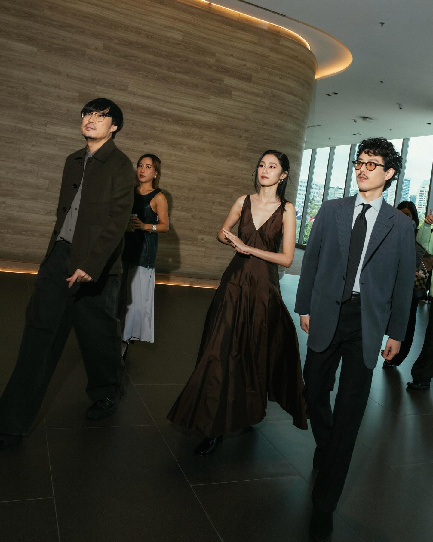 เพชร - เผ่าเพชร เจริญสุข