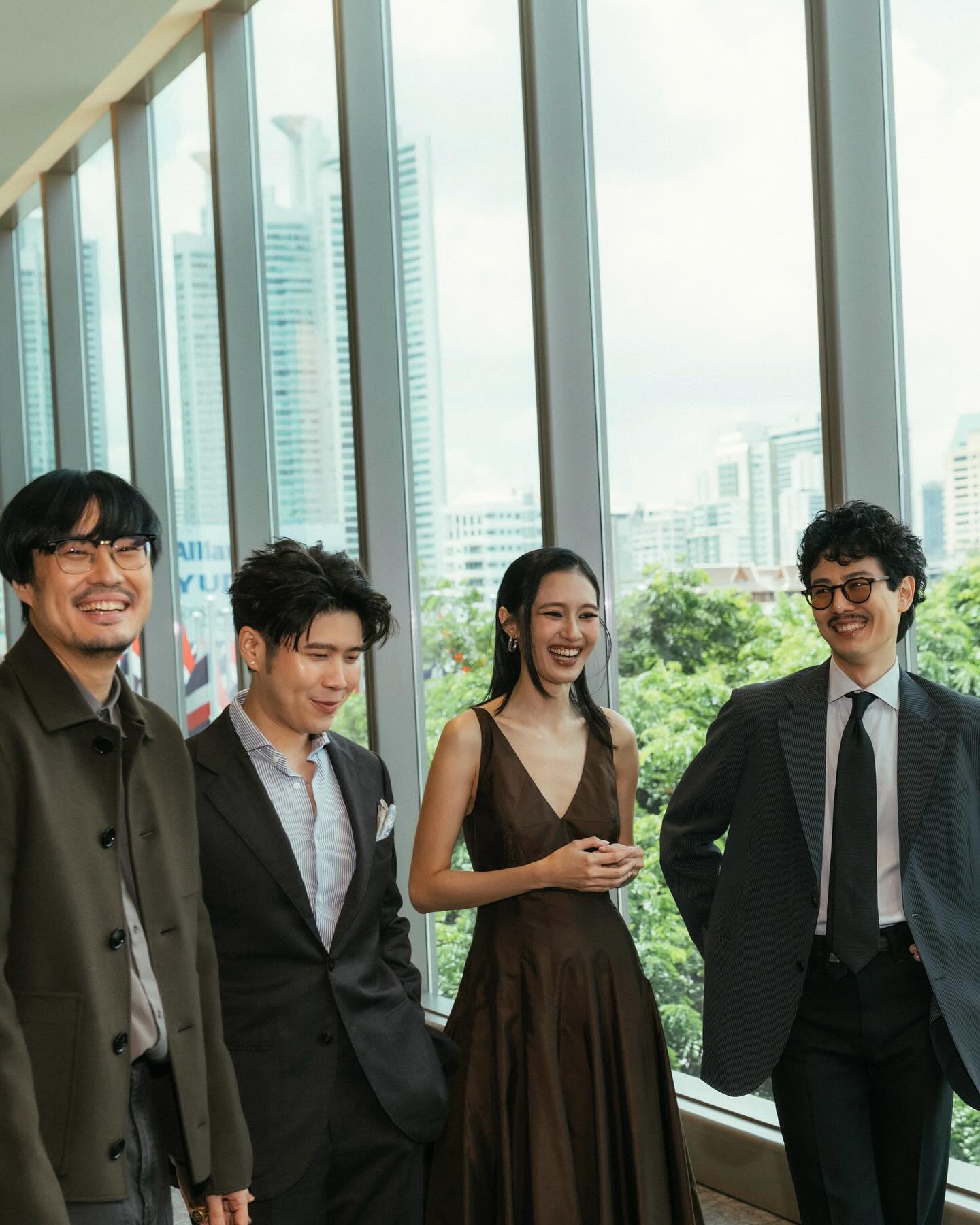 เพชร - เผ่าเพชร เจริญสุข