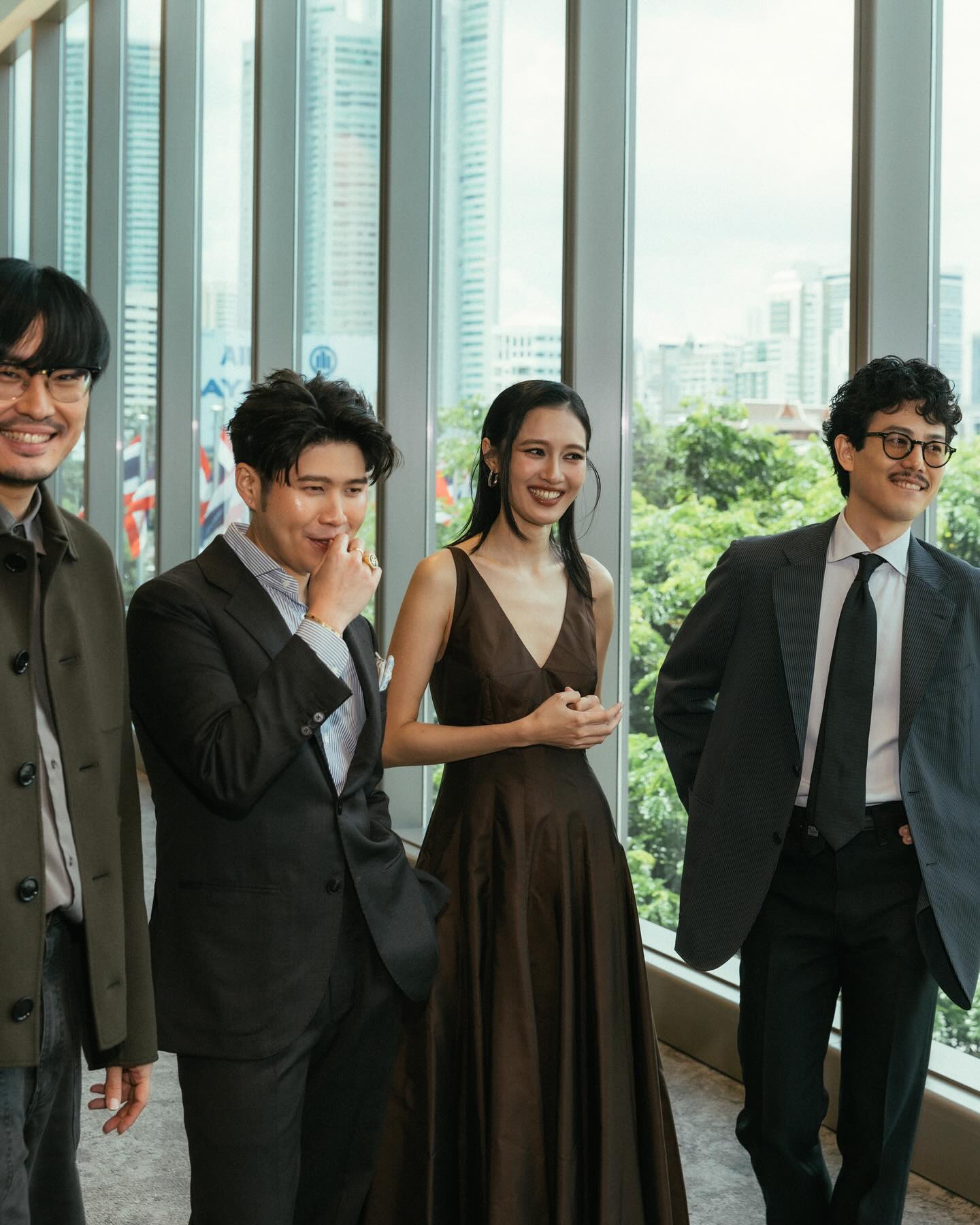 เพชร - เผ่าเพชร เจริญสุข